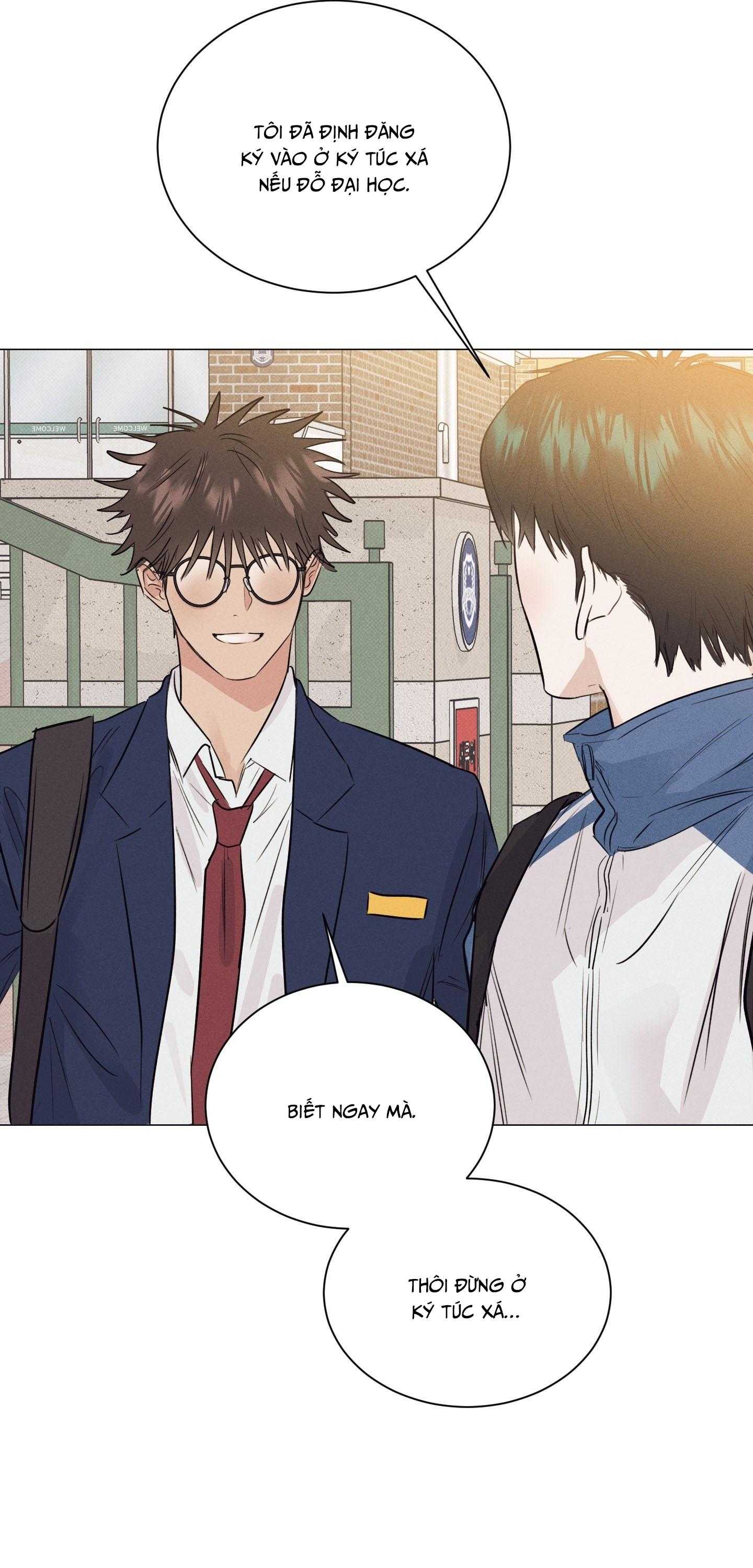 CÓ THỰC MỚI VỰC ĐƯỢC ĐẠO Chapter 20 - Next Chapter 21