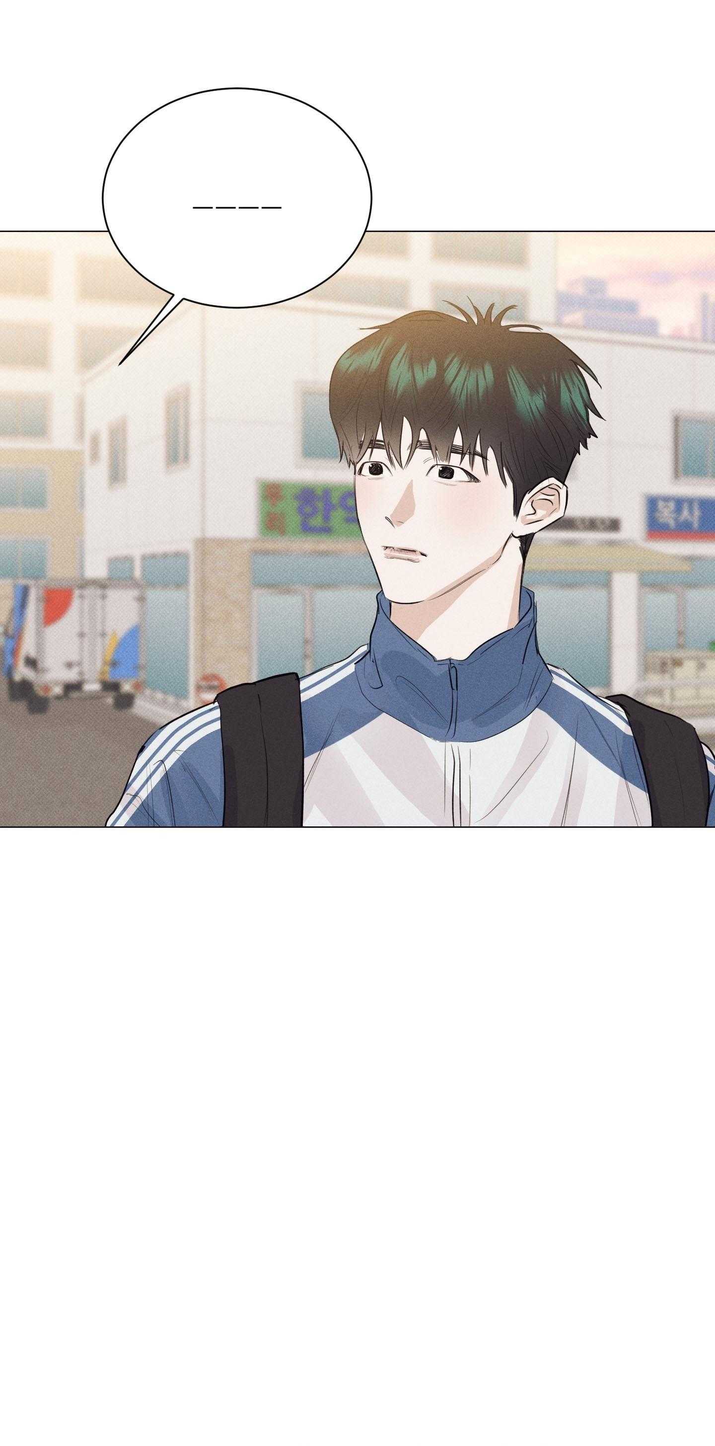 CÓ THỰC MỚI VỰC ĐƯỢC ĐẠO Chapter 20 - Next Chapter 21