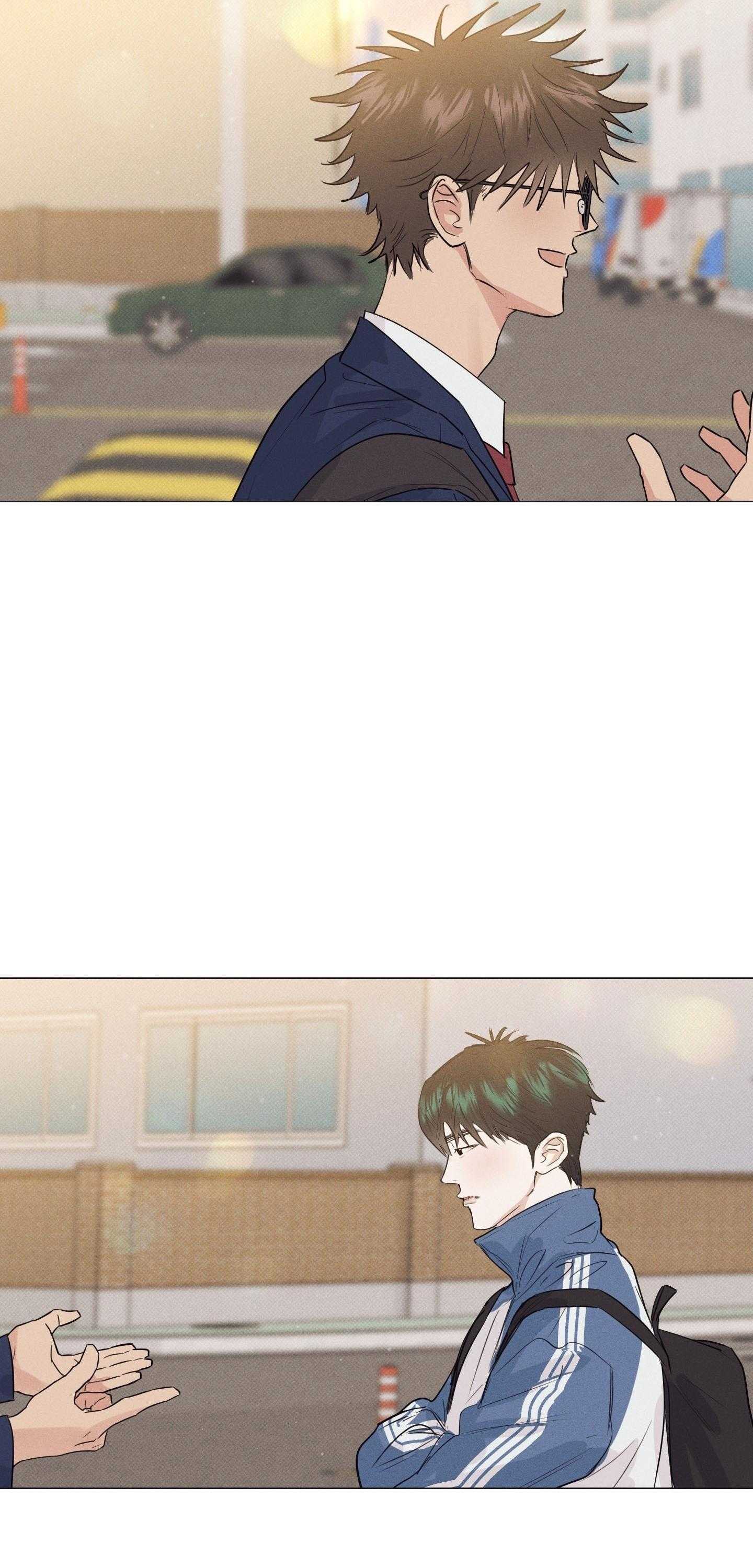 CÓ THỰC MỚI VỰC ĐƯỢC ĐẠO Chapter 20 - Next Chapter 21
