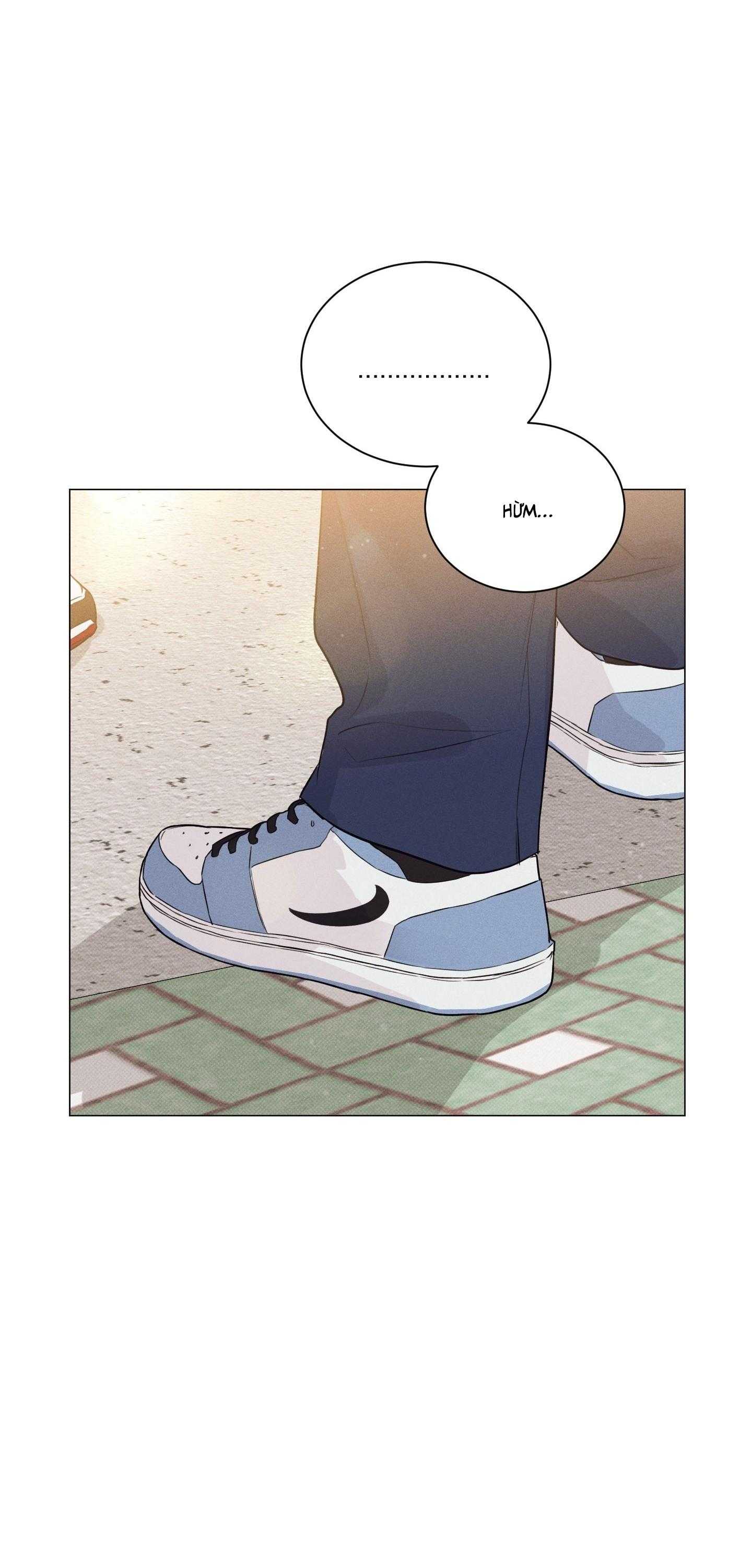 CÓ THỰC MỚI VỰC ĐƯỢC ĐẠO Chapter 20 - Next Chapter 21