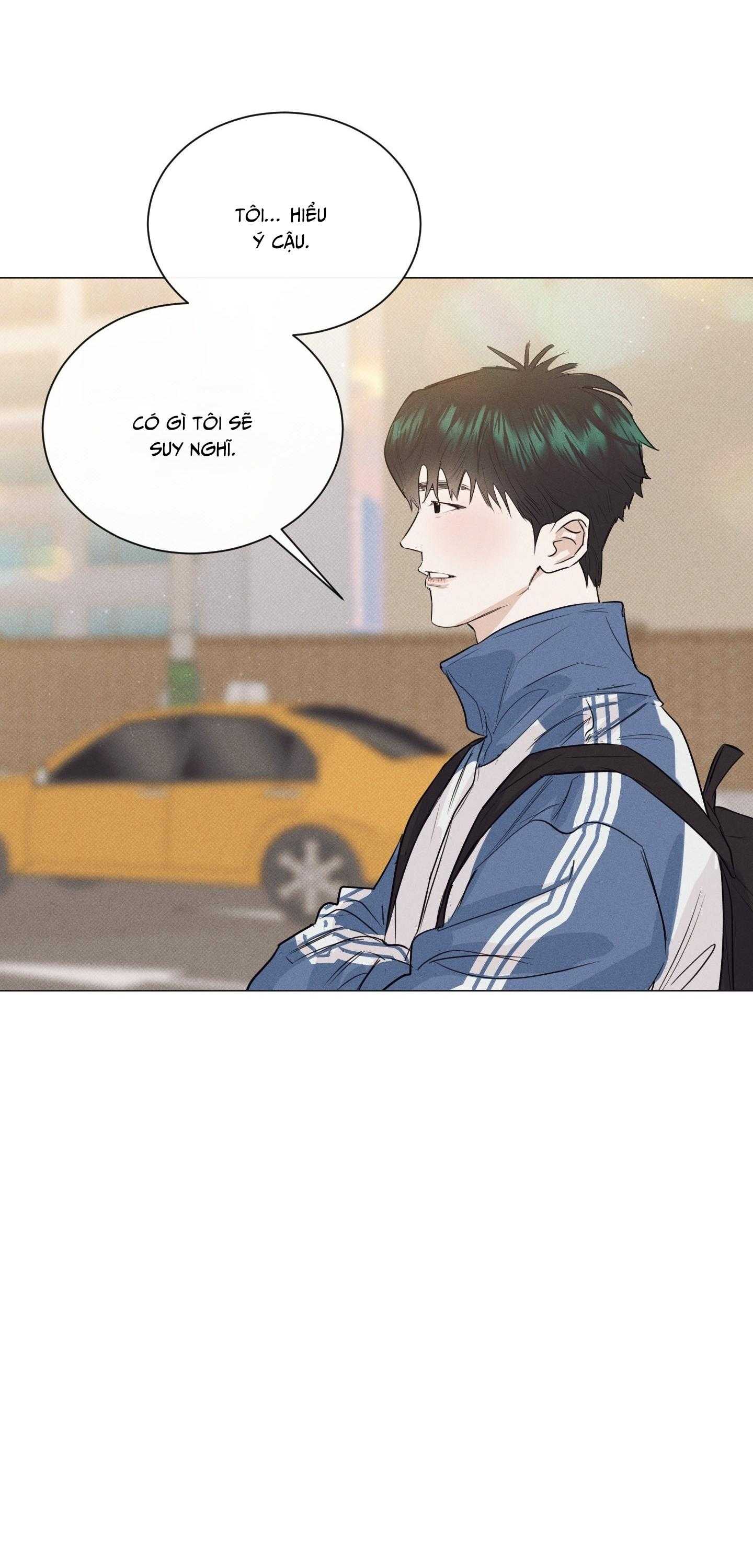 CÓ THỰC MỚI VỰC ĐƯỢC ĐẠO Chapter 20 - Next Chapter 21