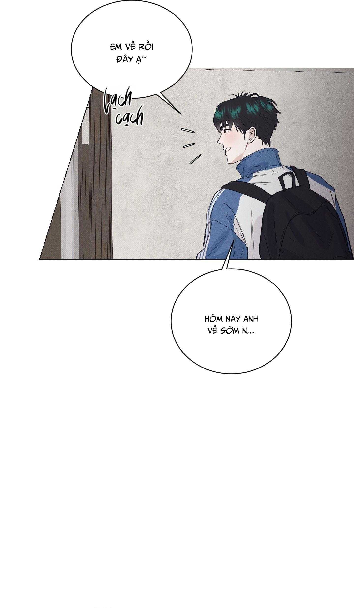 CÓ THỰC MỚI VỰC ĐƯỢC ĐẠO Chapter 20 - Next Chapter 21