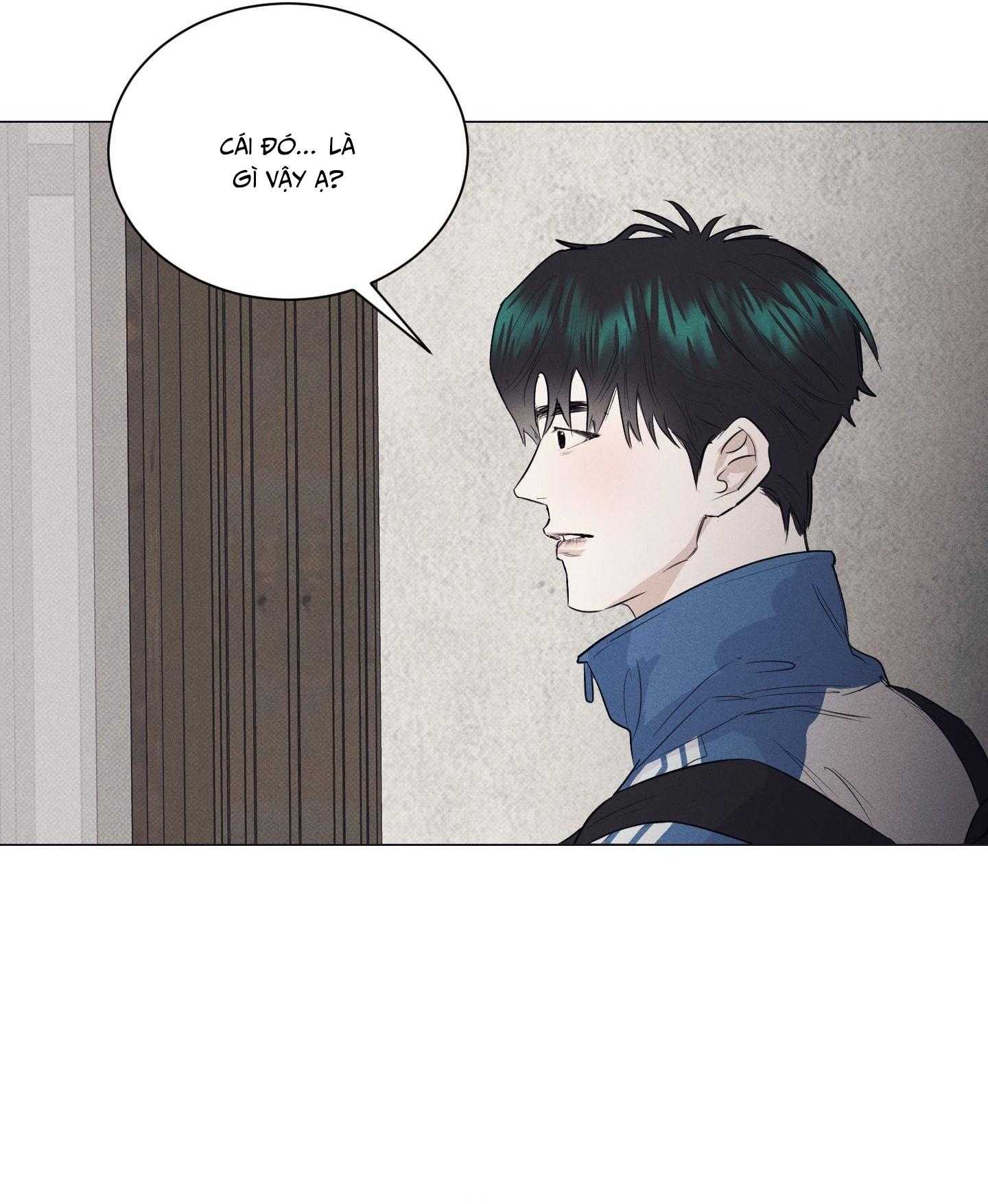 CÓ THỰC MỚI VỰC ĐƯỢC ĐẠO Chapter 20 - Next Chapter 21