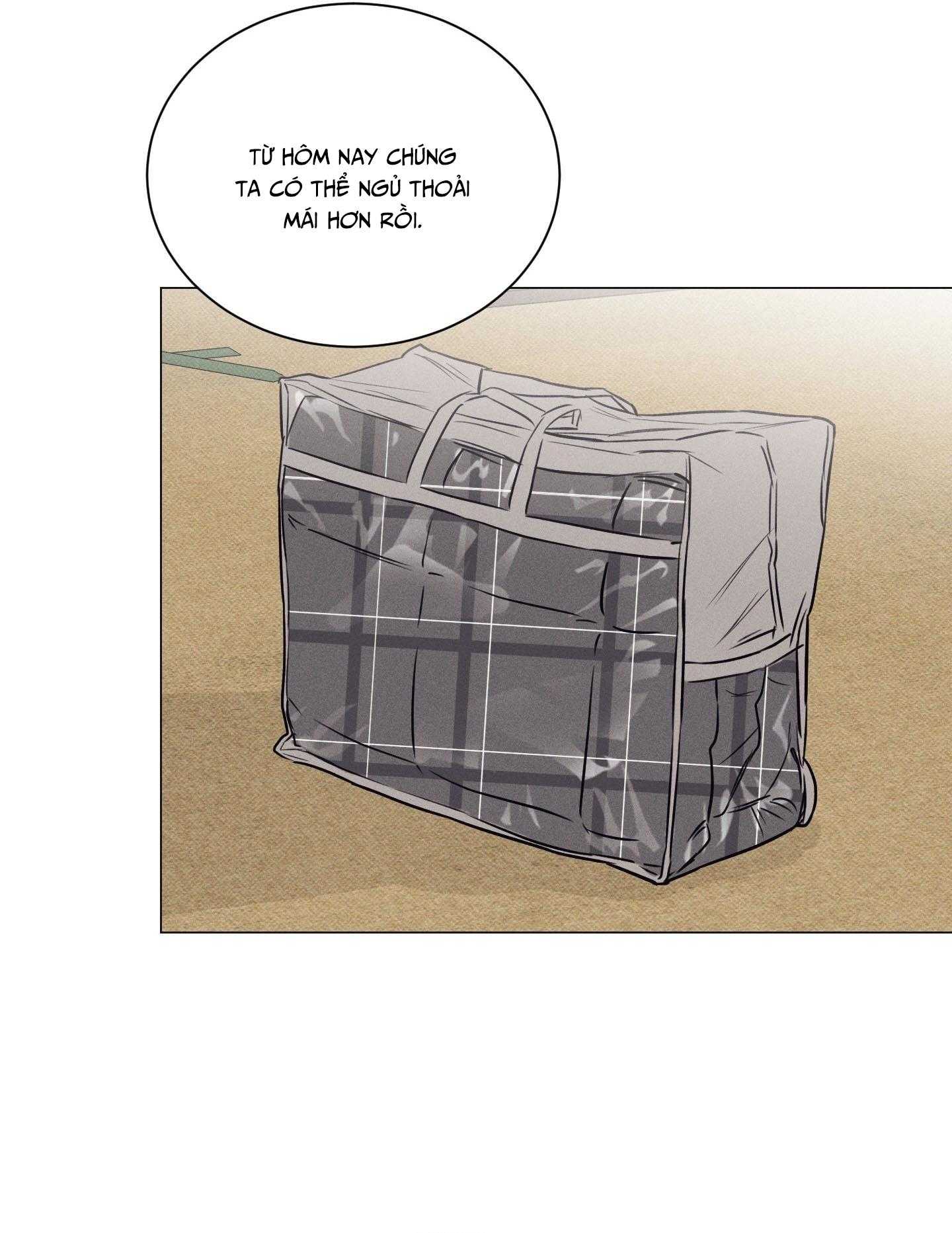 CÓ THỰC MỚI VỰC ĐƯỢC ĐẠO Chapter 20 - Next Chapter 21