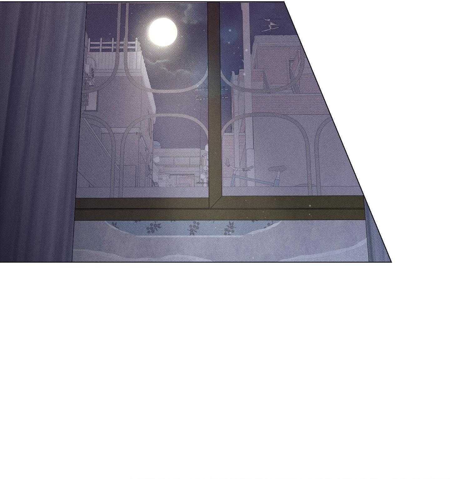 CÓ THỰC MỚI VỰC ĐƯỢC ĐẠO Chapter 20 - Next Chapter 21