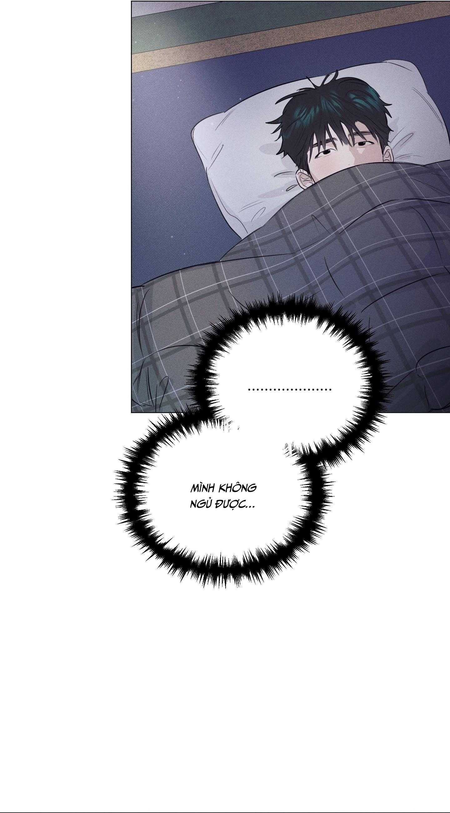 CÓ THỰC MỚI VỰC ĐƯỢC ĐẠO Chapter 20 - Next Chapter 21
