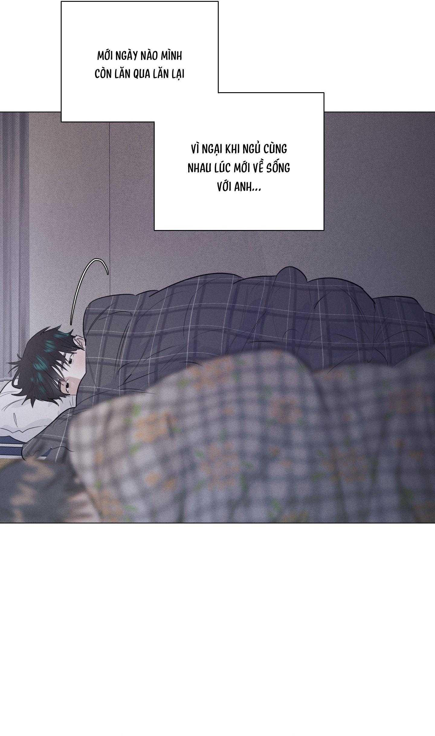 CÓ THỰC MỚI VỰC ĐƯỢC ĐẠO Chapter 20 - Next Chapter 21