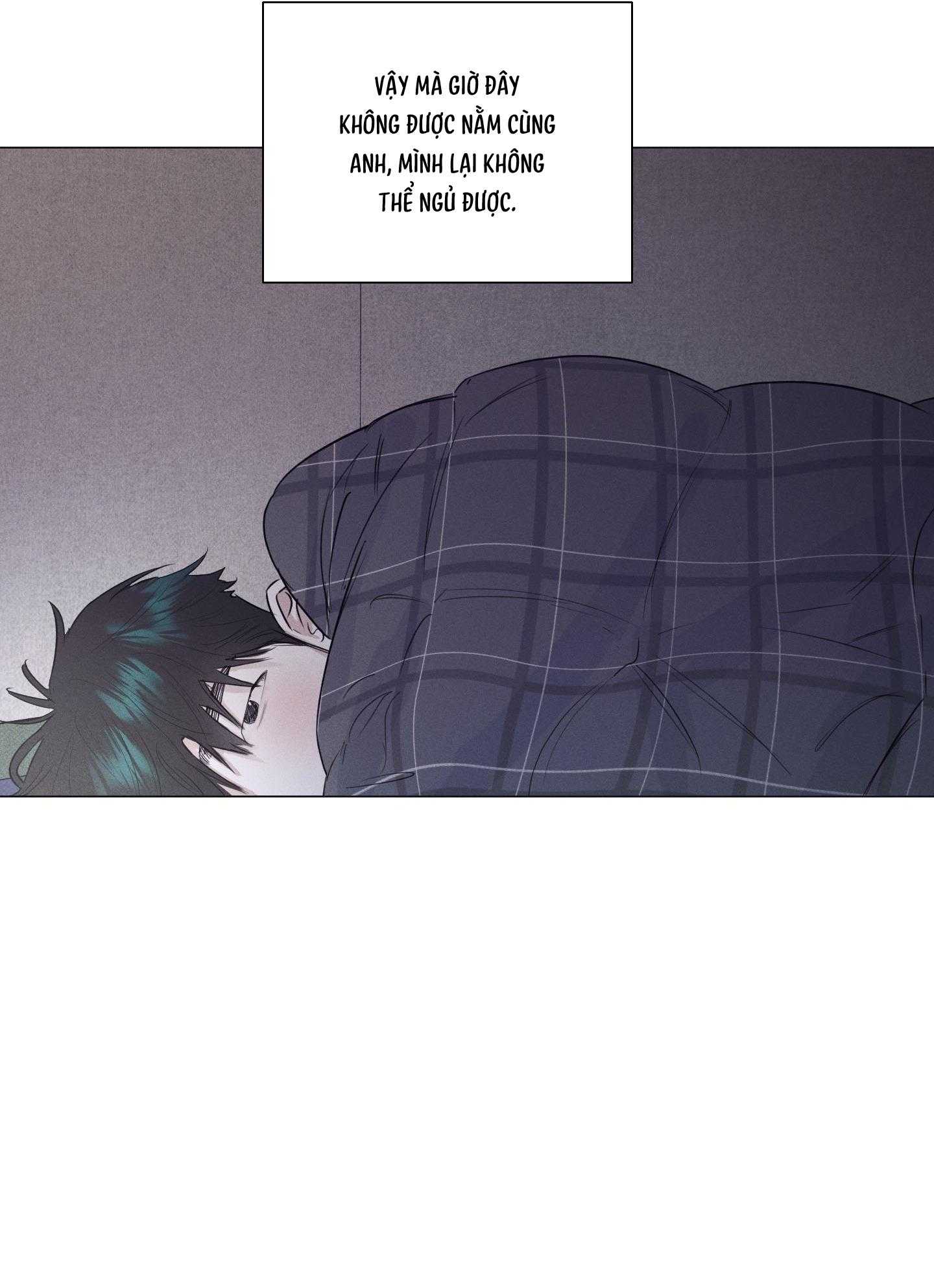 CÓ THỰC MỚI VỰC ĐƯỢC ĐẠO Chapter 20 - Next Chapter 21