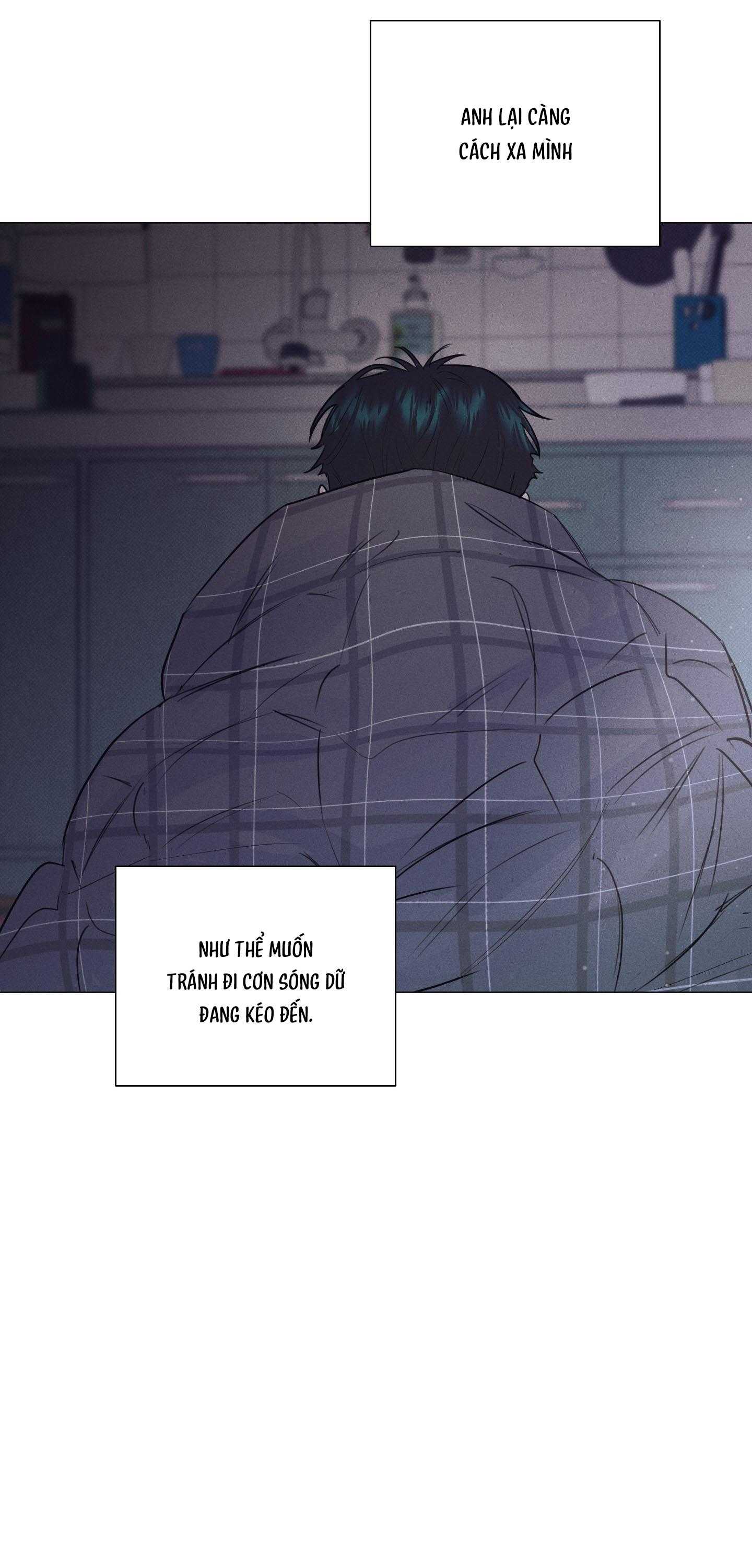CÓ THỰC MỚI VỰC ĐƯỢC ĐẠO Chapter 20 - Next Chapter 21