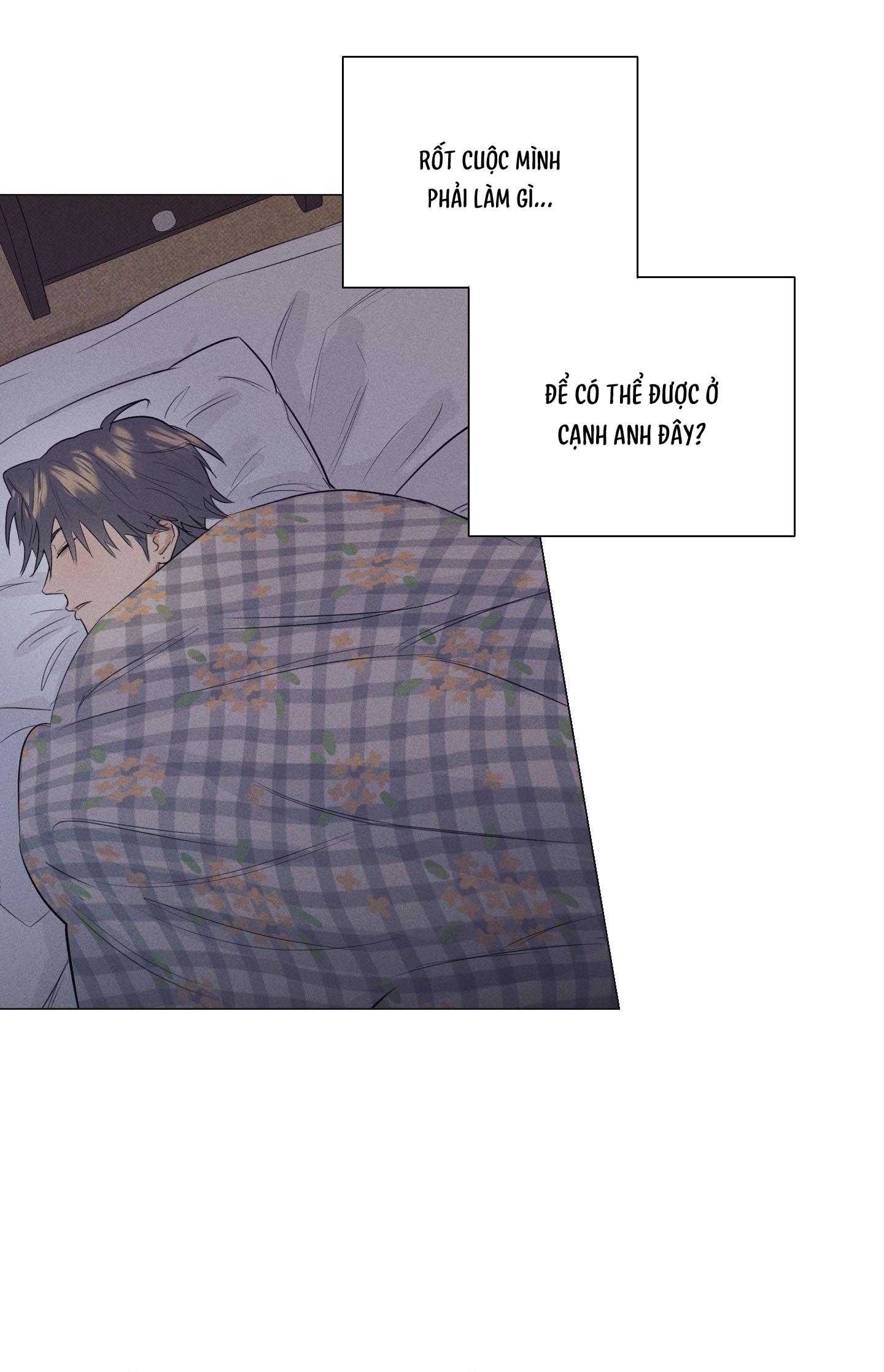 CÓ THỰC MỚI VỰC ĐƯỢC ĐẠO Chapter 20 - Next Chapter 21