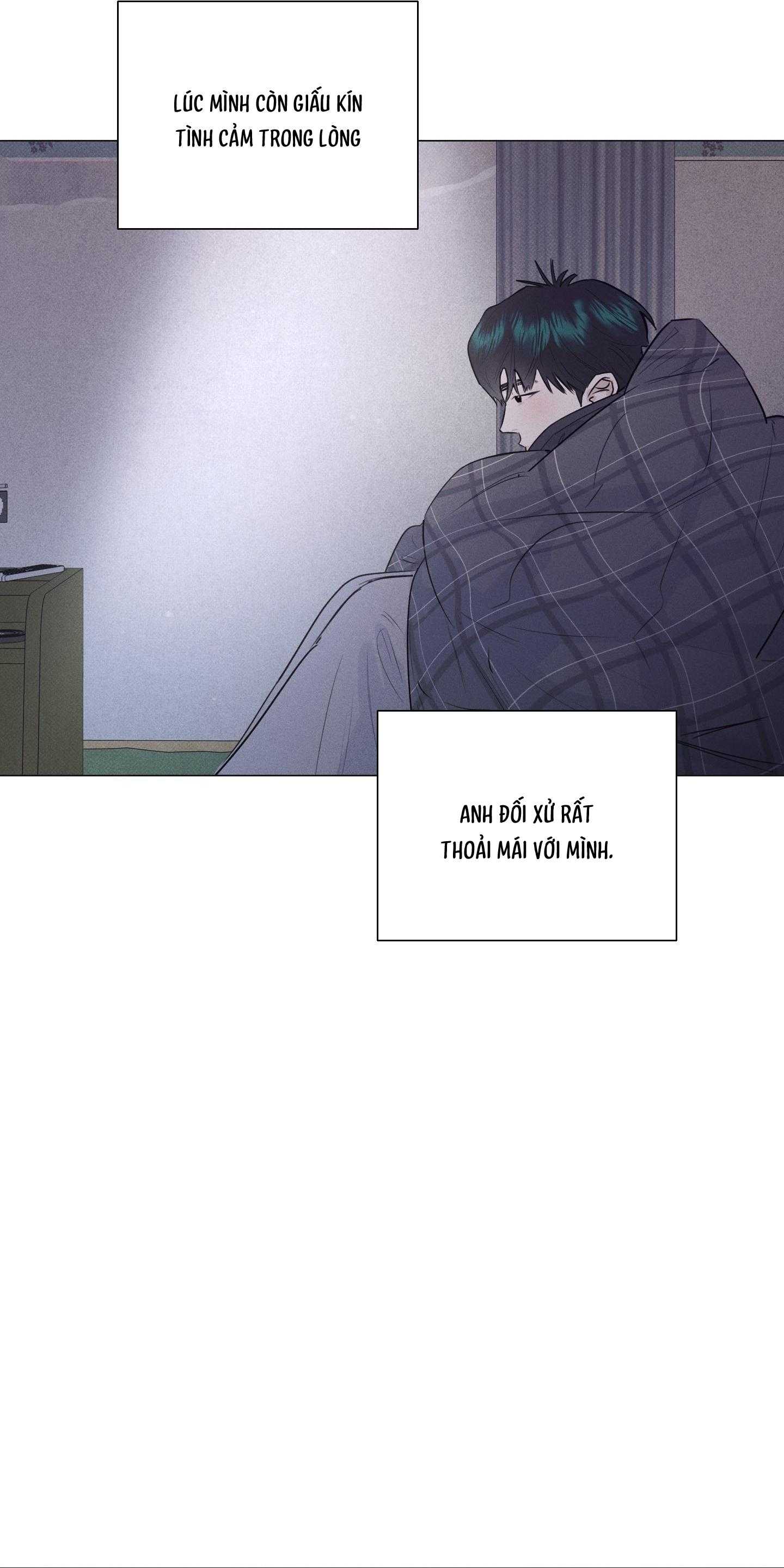 CÓ THỰC MỚI VỰC ĐƯỢC ĐẠO Chapter 20 - Next Chapter 21