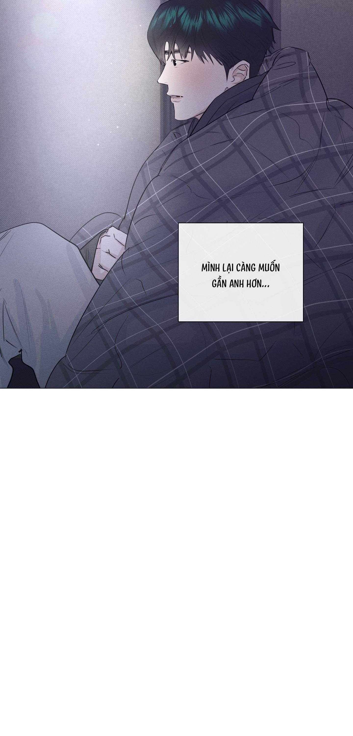 CÓ THỰC MỚI VỰC ĐƯỢC ĐẠO Chapter 20 - Next Chapter 21