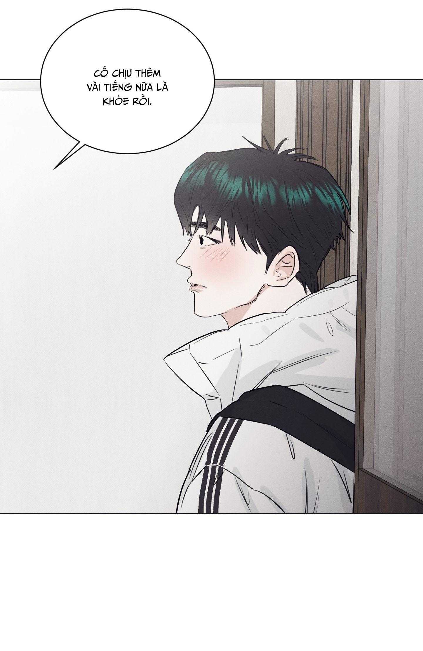 CÓ THỰC MỚI VỰC ĐƯỢC ĐẠO Chapter 20 - Next Chapter 21