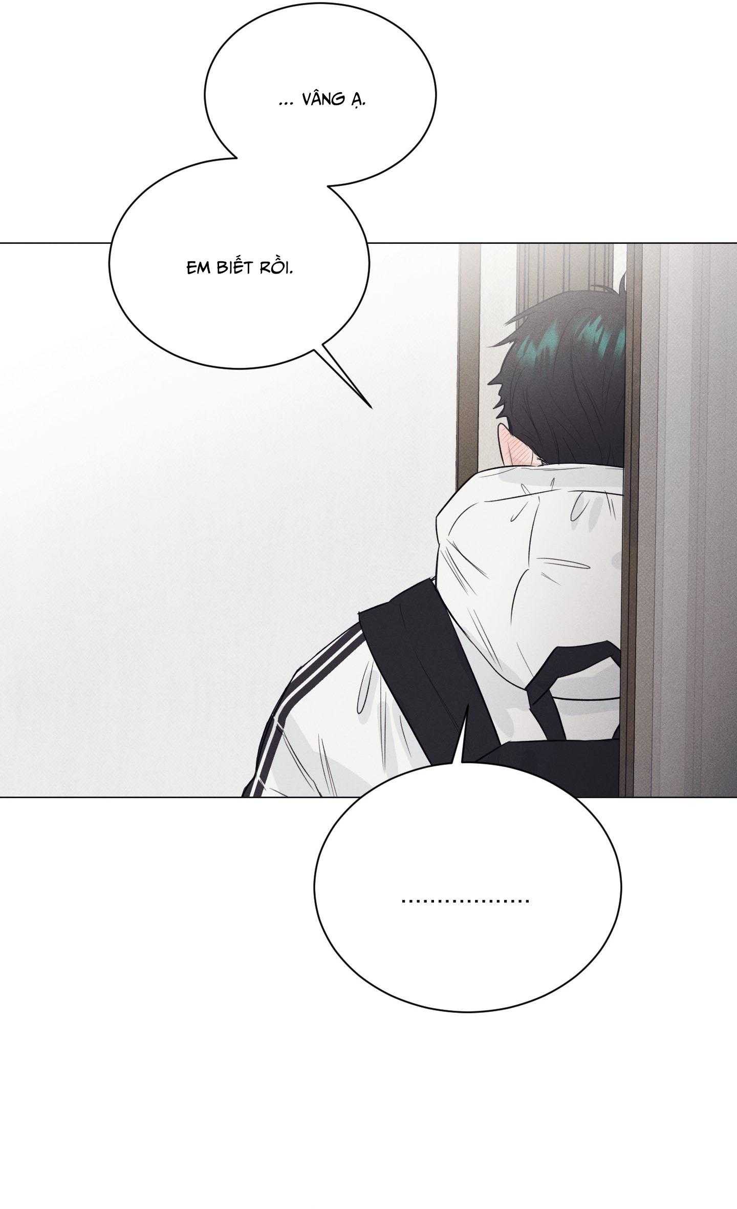 CÓ THỰC MỚI VỰC ĐƯỢC ĐẠO Chapter 20 - Next Chapter 21