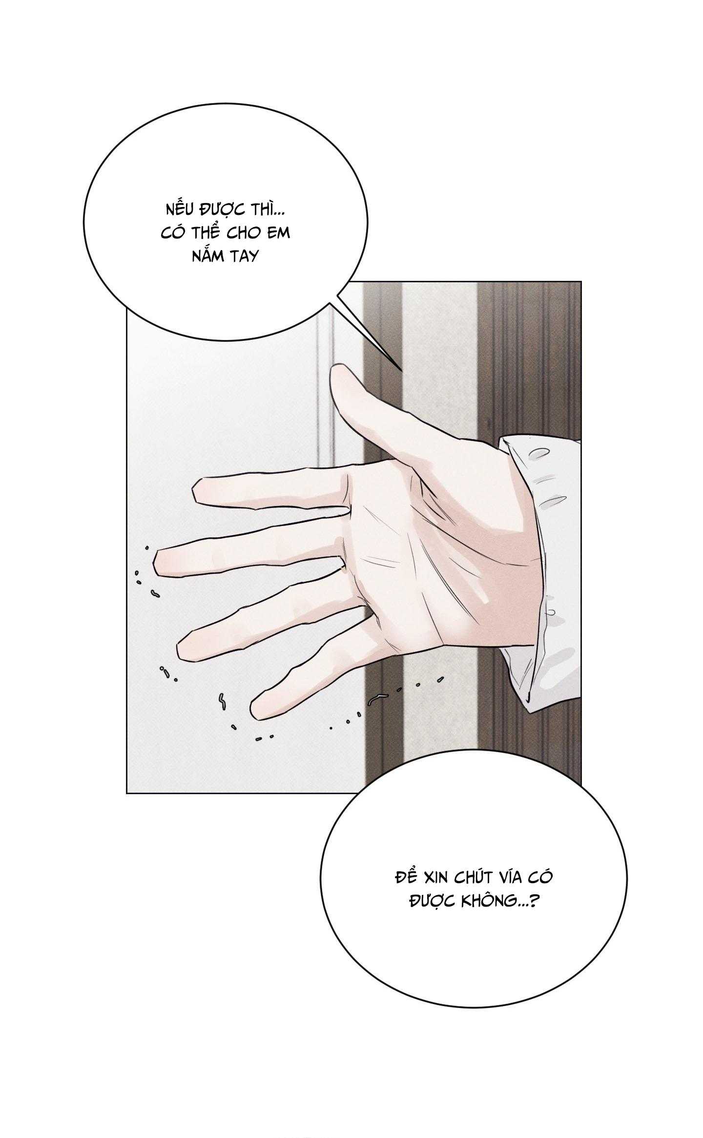 CÓ THỰC MỚI VỰC ĐƯỢC ĐẠO Chapter 20 - Next Chapter 21