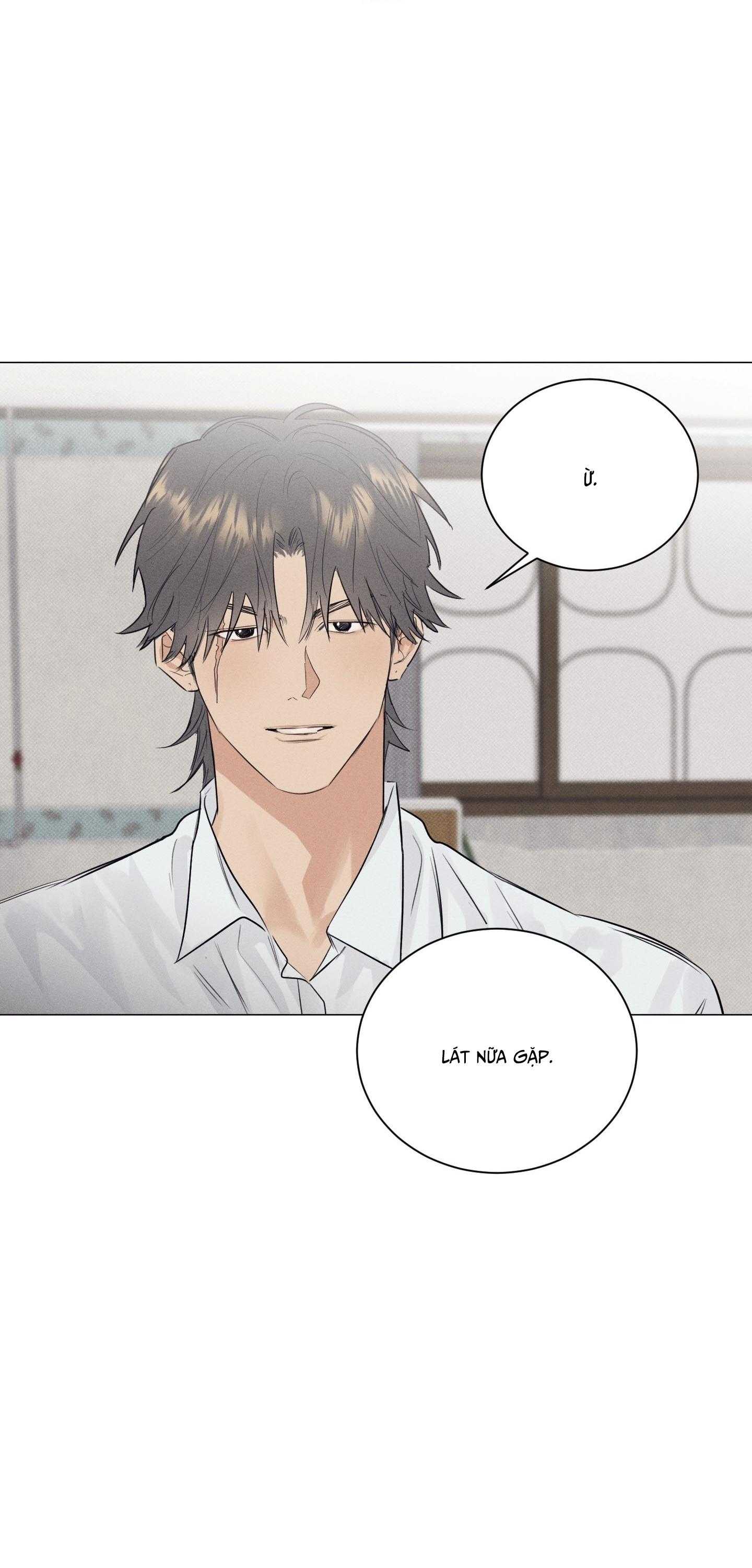 CÓ THỰC MỚI VỰC ĐƯỢC ĐẠO Chapter 20 - Next Chapter 21