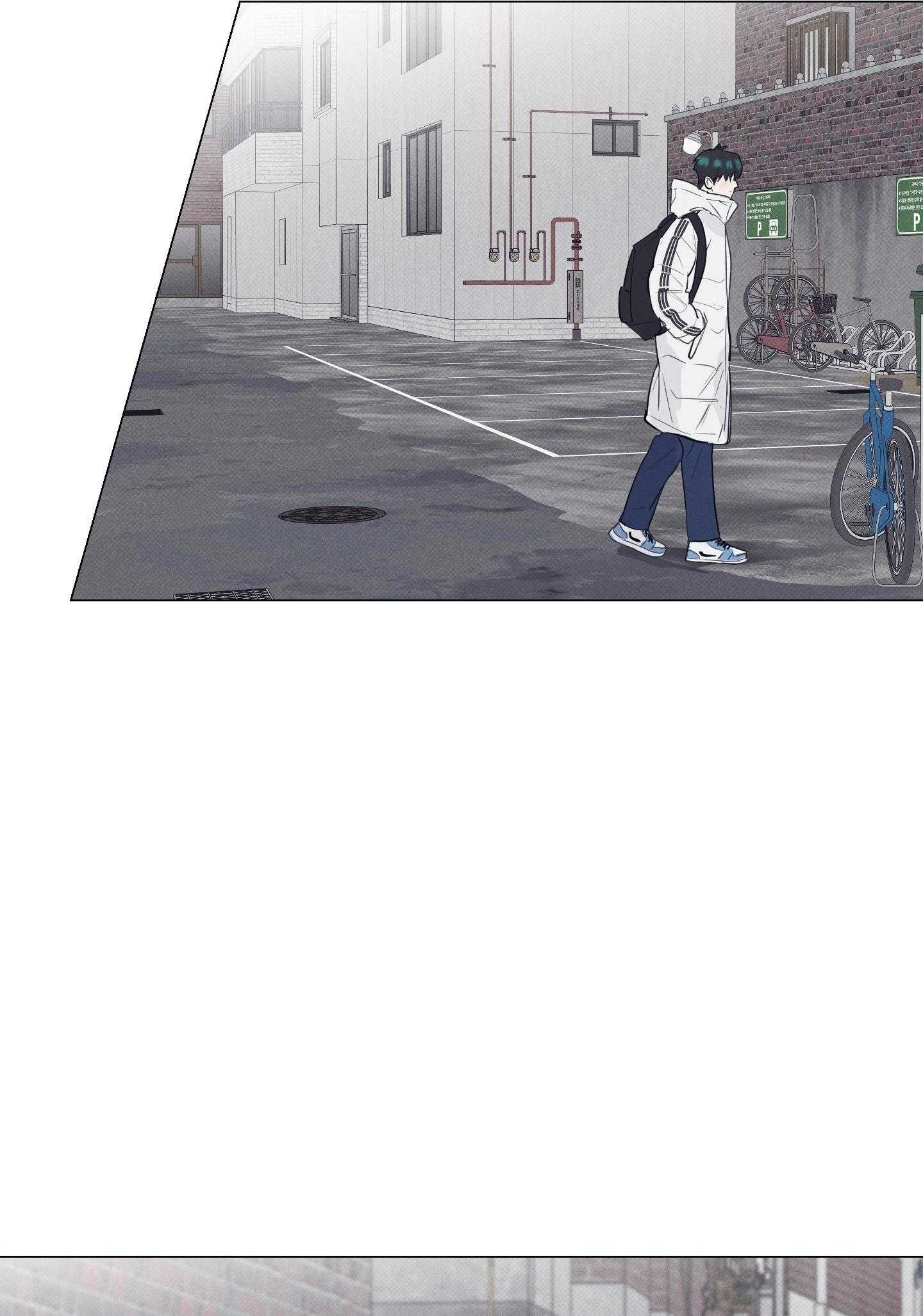 CÓ THỰC MỚI VỰC ĐƯỢC ĐẠO Chapter 20 - Next Chapter 21