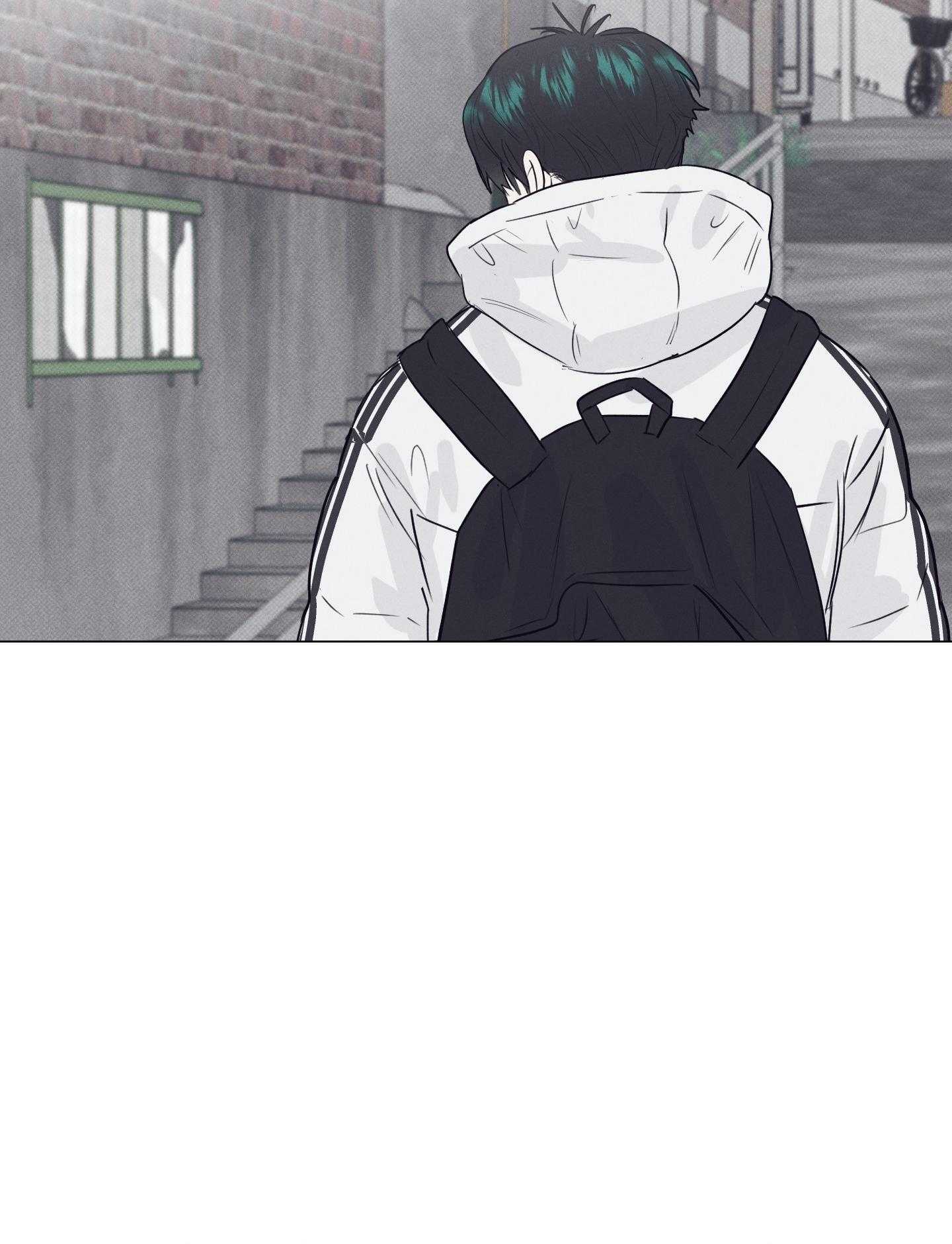 CÓ THỰC MỚI VỰC ĐƯỢC ĐẠO Chapter 20 - Next Chapter 21
