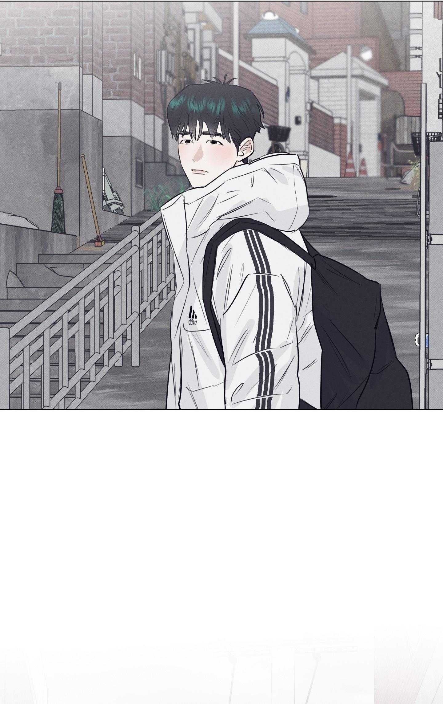 CÓ THỰC MỚI VỰC ĐƯỢC ĐẠO Chapter 20 - Next Chapter 21