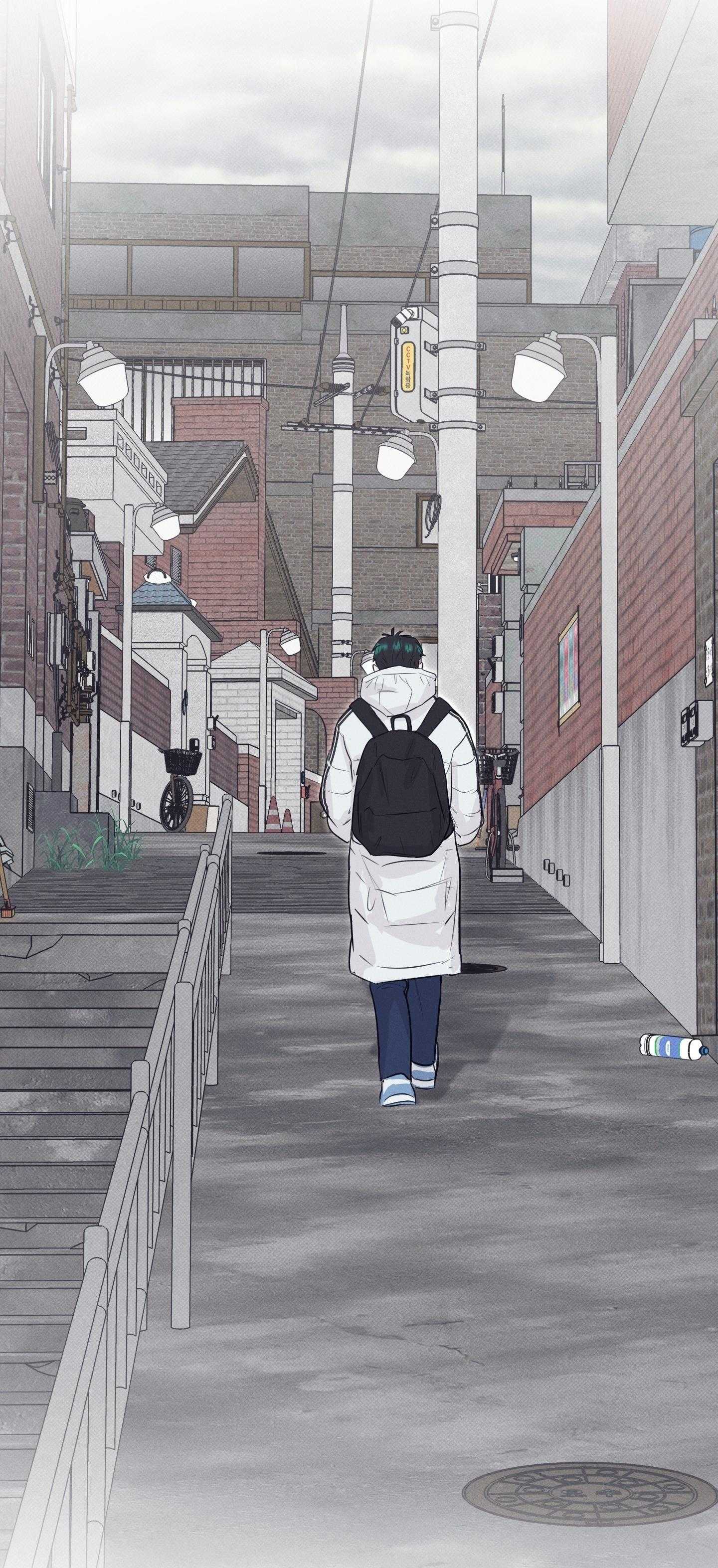 CÓ THỰC MỚI VỰC ĐƯỢC ĐẠO Chapter 20 - Next Chapter 21