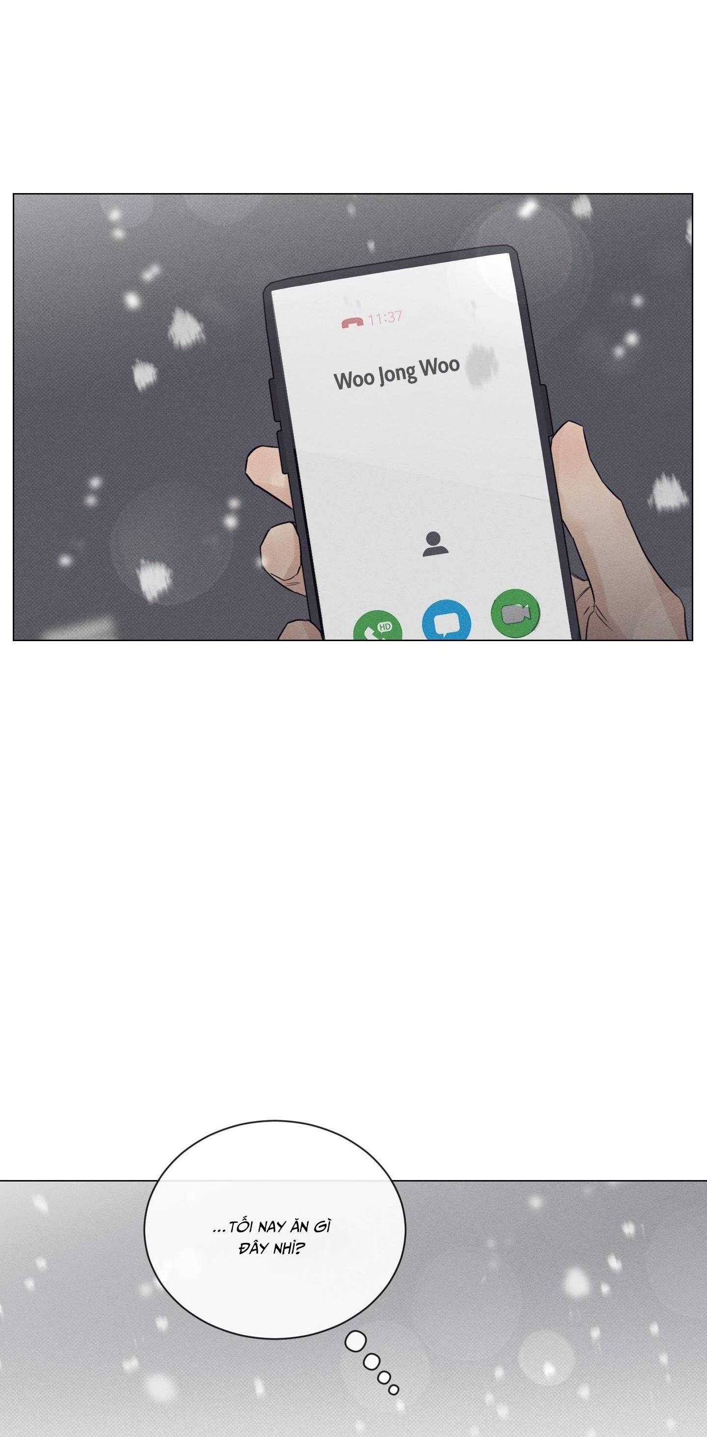CÓ THỰC MỚI VỰC ĐƯỢC ĐẠO Chapter 21 - Next 
