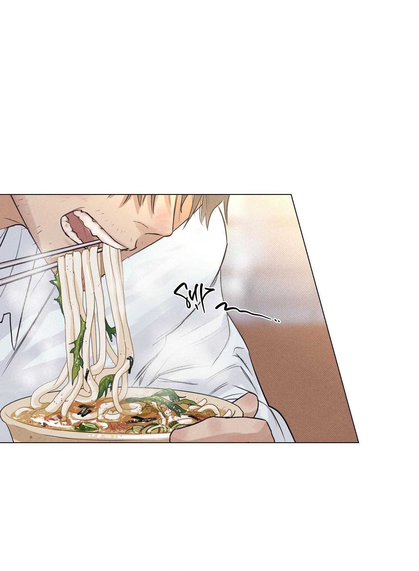CÓ THỰC MỚI VỰC ĐƯỢC ĐẠO Chapter 21 - Next 