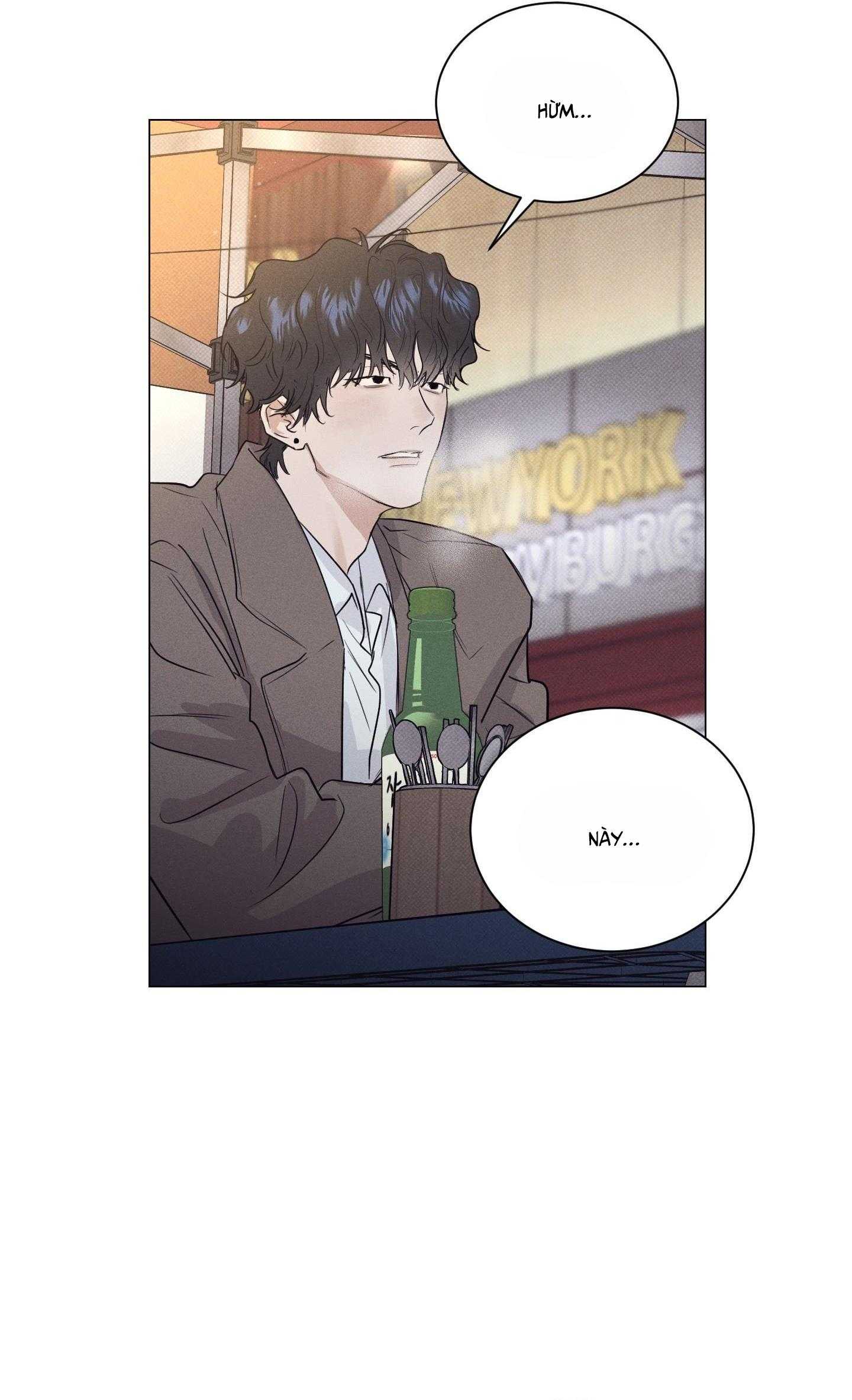 CÓ THỰC MỚI VỰC ĐƯỢC ĐẠO Chapter 21 - Next 