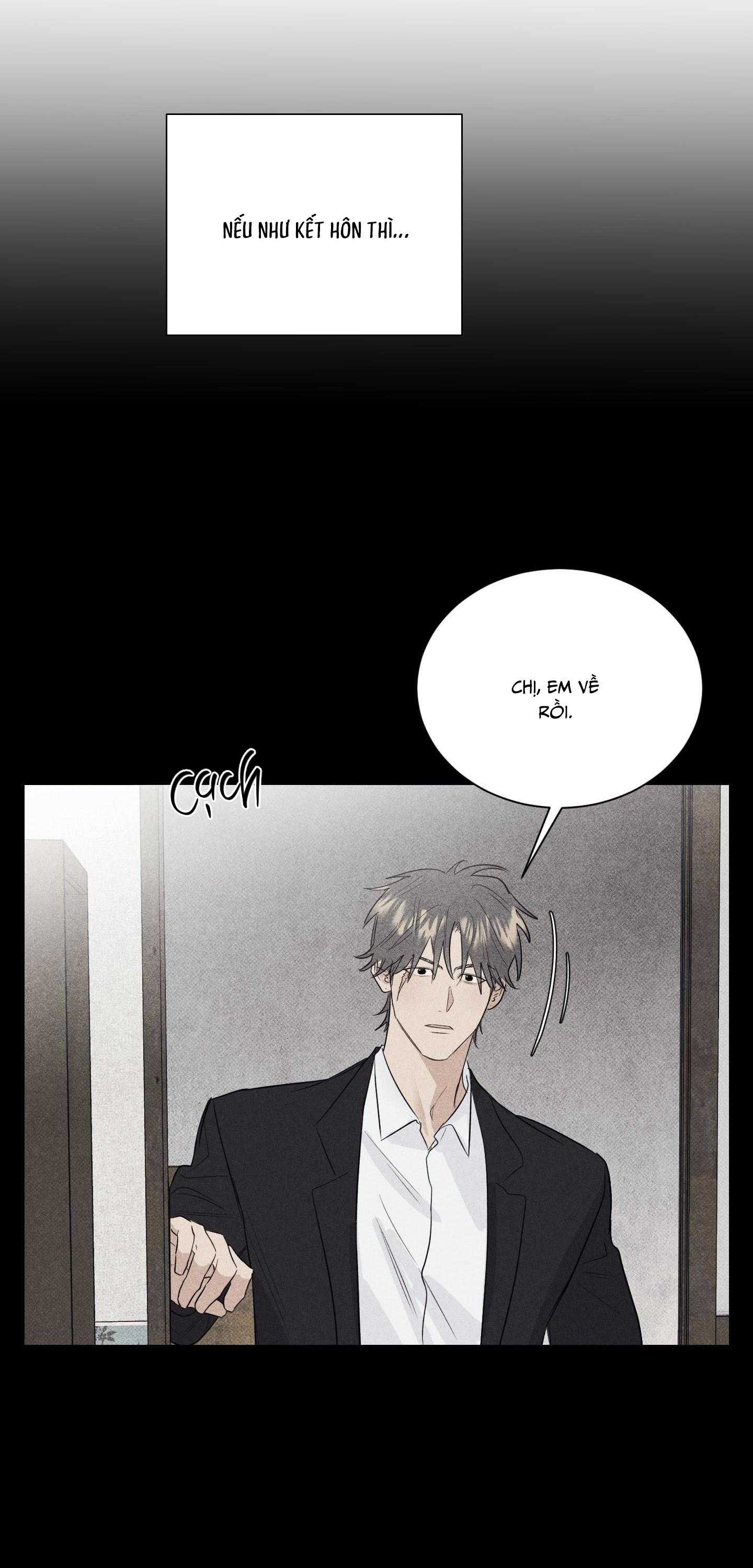 CÓ THỰC MỚI VỰC ĐƯỢC ĐẠO Chapter 21 - Next 