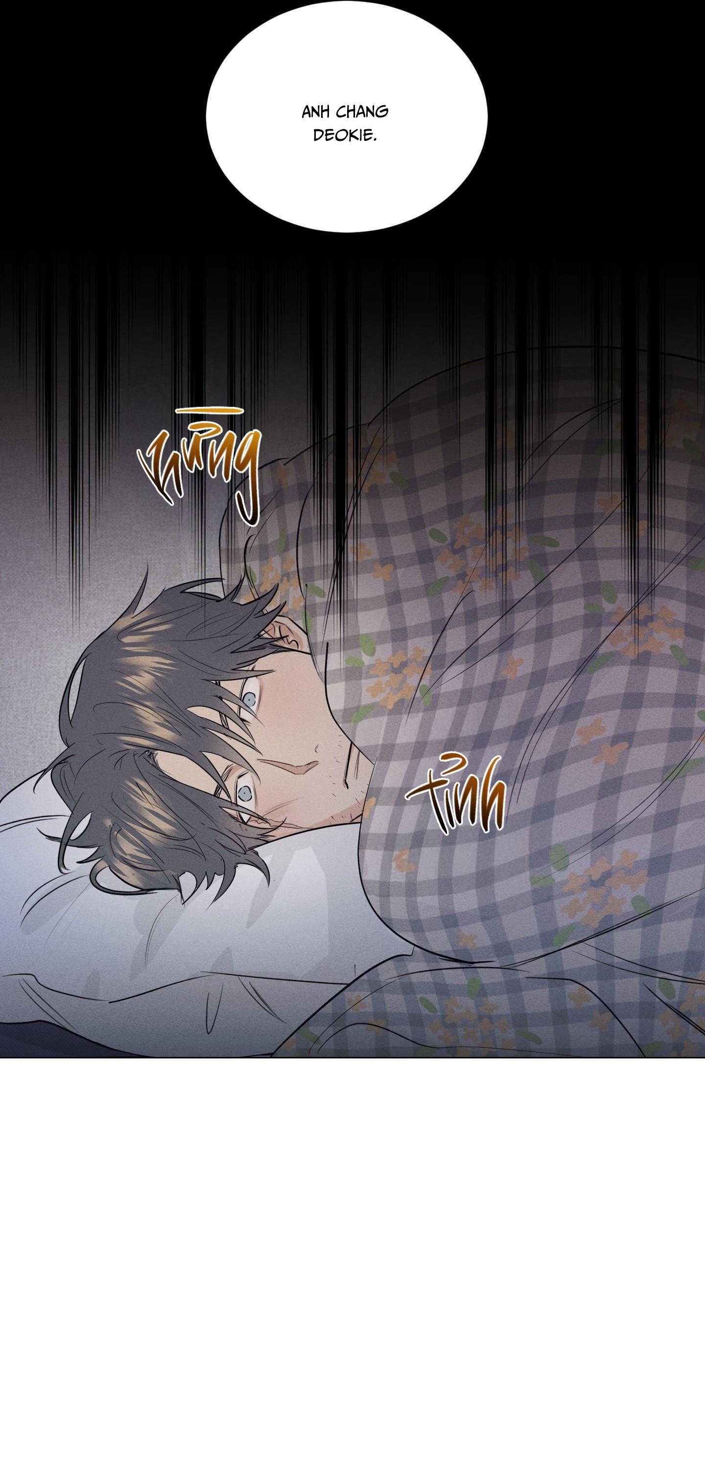 CÓ THỰC MỚI VỰC ĐƯỢC ĐẠO Chapter 21 - Next 