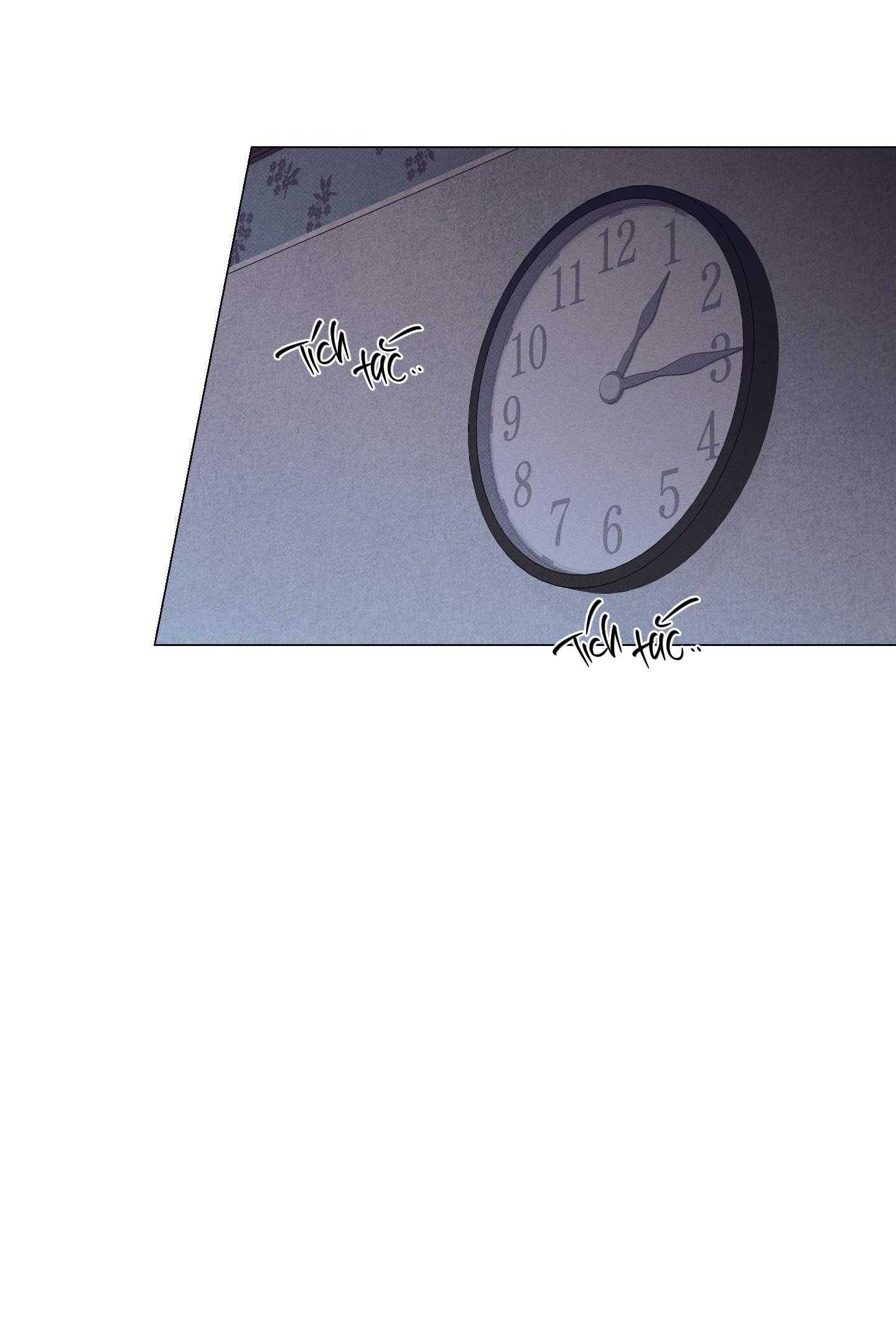 CÓ THỰC MỚI VỰC ĐƯỢC ĐẠO Chapter 21 - Next 