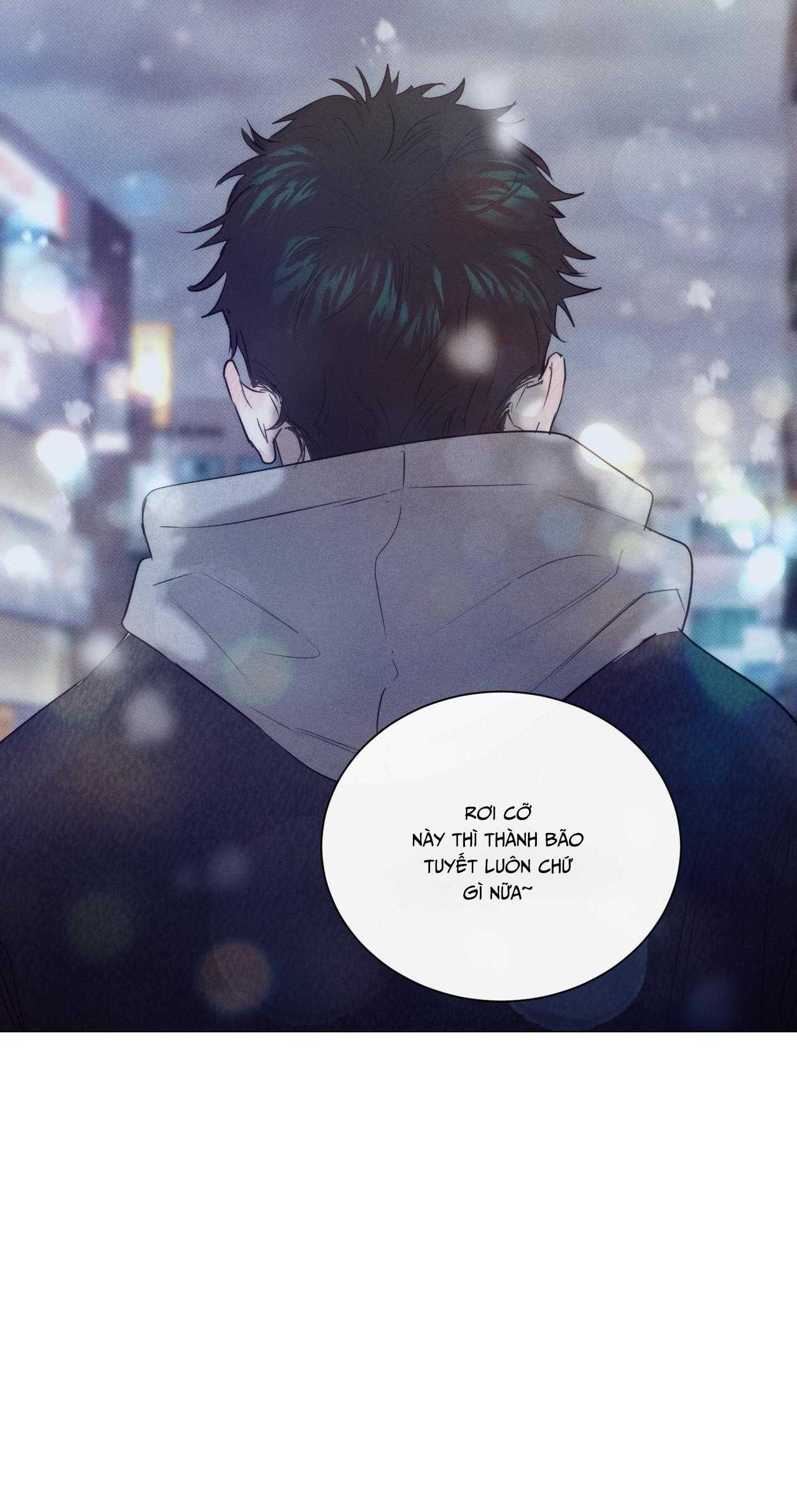 CÓ THỰC MỚI VỰC ĐƯỢC ĐẠO Chapter 21 - Next 