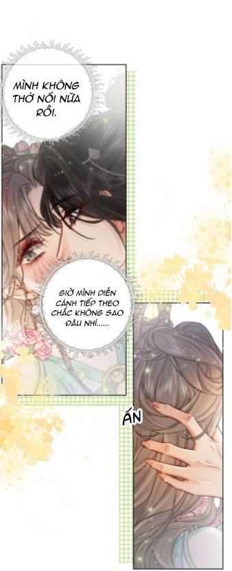 Cố Tiểu Thư Và Khúc Tiểu Thư Chapter 4 - Trang 2
