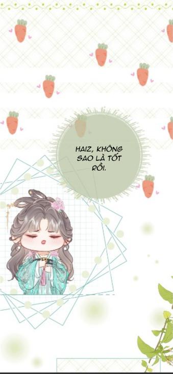 Cố Tiểu Thư Và Khúc Tiểu Thư Chapter 4 - Trang 2