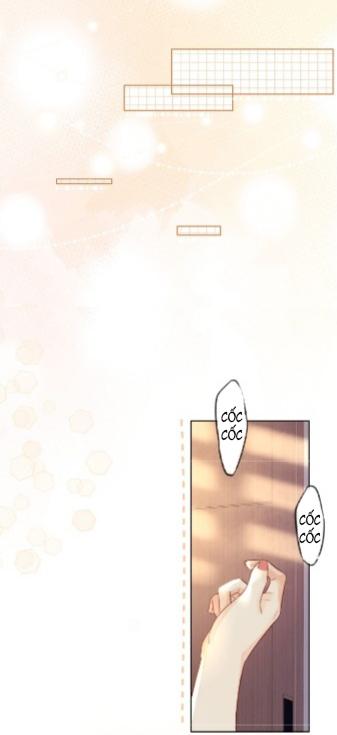 Cố Tiểu Thư Và Khúc Tiểu Thư Chapter 4 - Trang 2