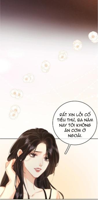 Cố Tiểu Thư Và Khúc Tiểu Thư Chapter 4 - Trang 2