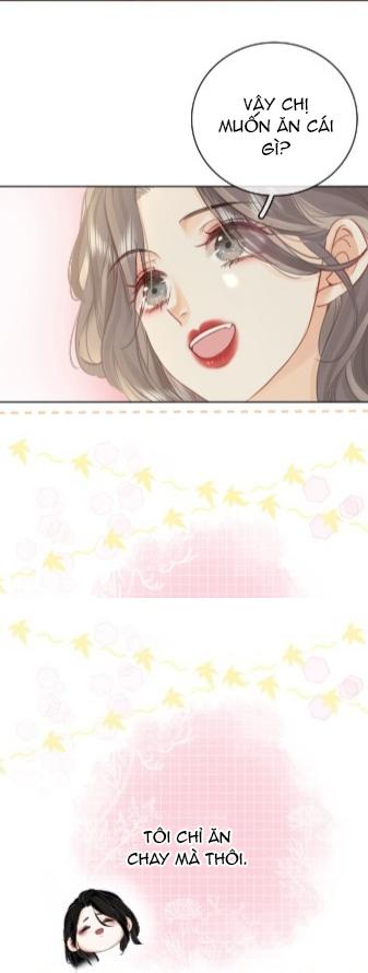 Cố Tiểu Thư Và Khúc Tiểu Thư Chapter 4 - Trang 2