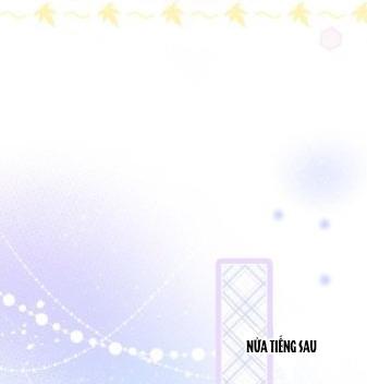Cố Tiểu Thư Và Khúc Tiểu Thư Chapter 4 - Trang 2
