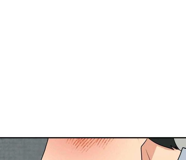 CÓ TIN VÀO TÍNH BẢN ÁC KHÔNG ? Chapter 48 - Next 