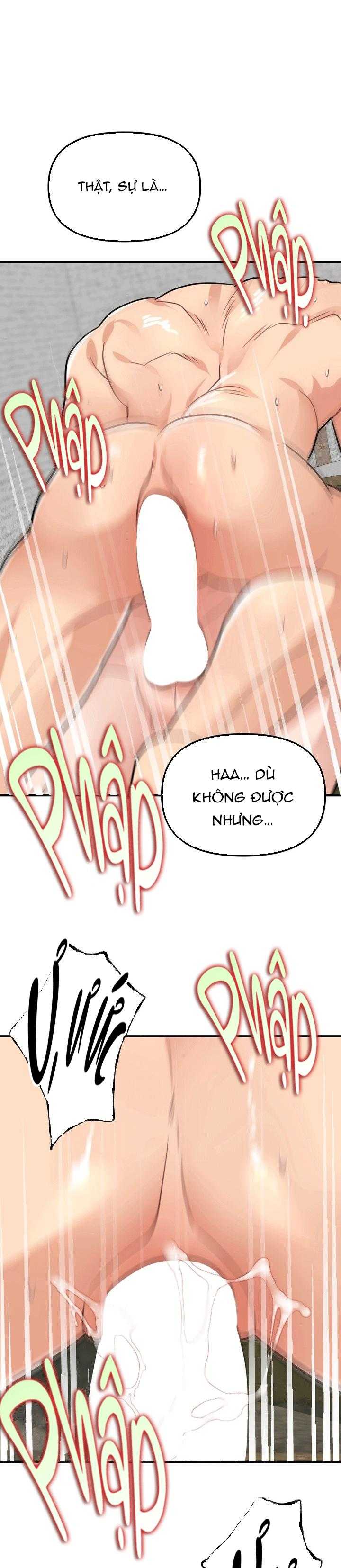CÓ TIN VÀO TÍNH BẢN ÁC KHÔNG ? Chapter 48 - Next 
