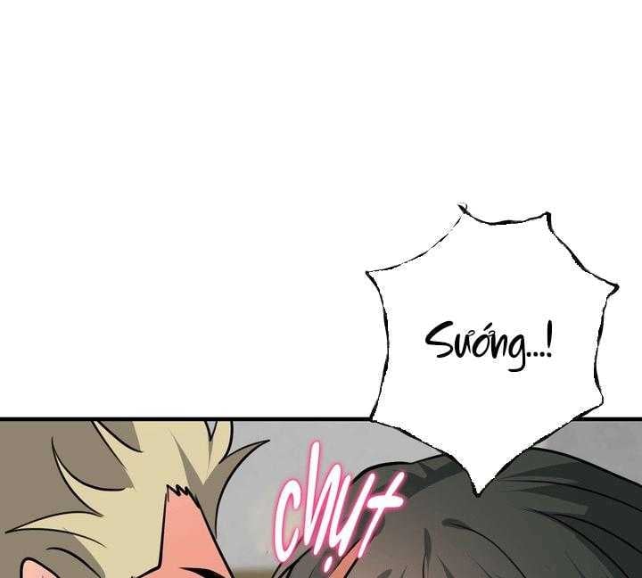 CÓ TIN VÀO TÍNH BẢN ÁC KHÔNG ? Chapter 48 - Next 