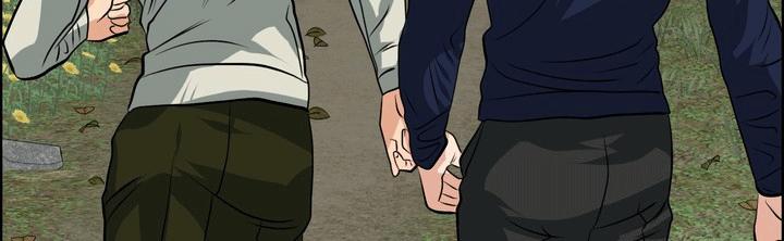 CÓ TIN VÀO TÍNH BẢN ÁC KHÔNG ? Chapter 47 - Trang 2