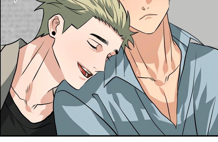 CÓ TIN VÀO TÍNH BẢN ÁC KHÔNG ? Chapter 47 - Trang 2