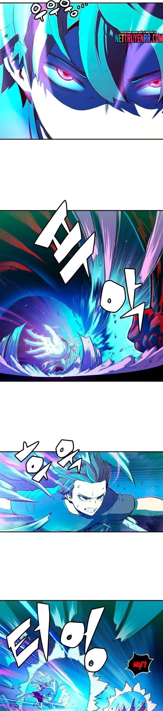 Cổ Vật Tối Thượng Chapter 23 5