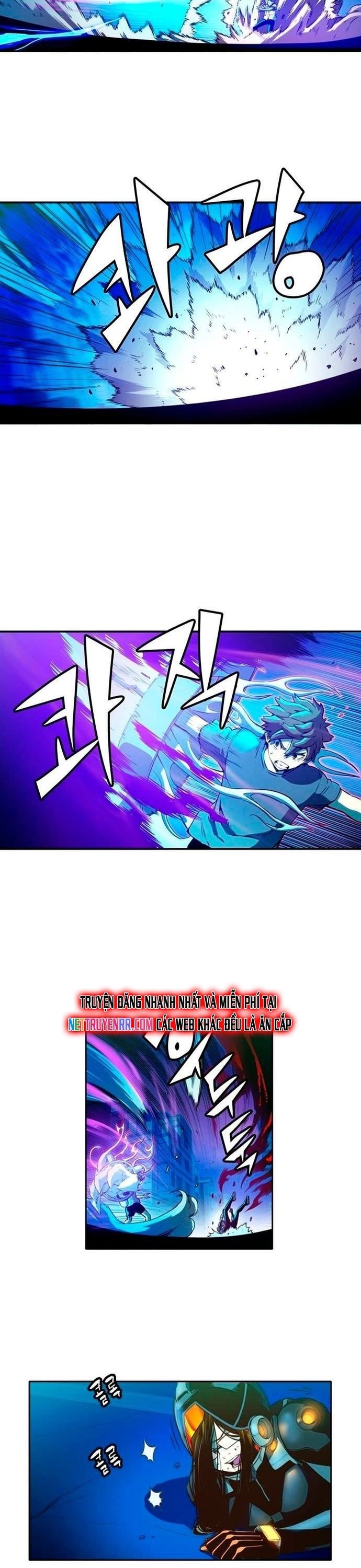 Cổ Vật Tối Thượng Chapter 23 6