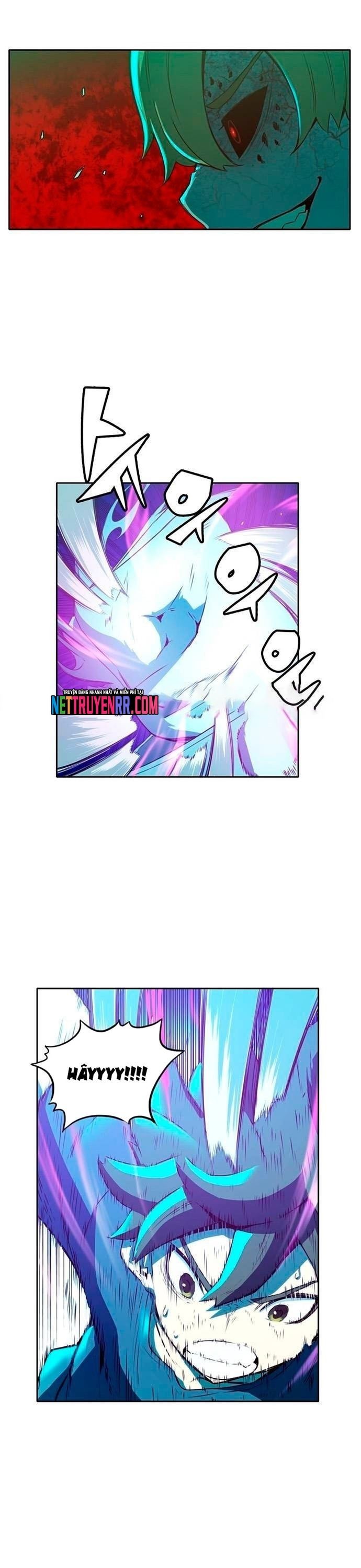 Cổ Vật Tối Thượng Chapter 23 11