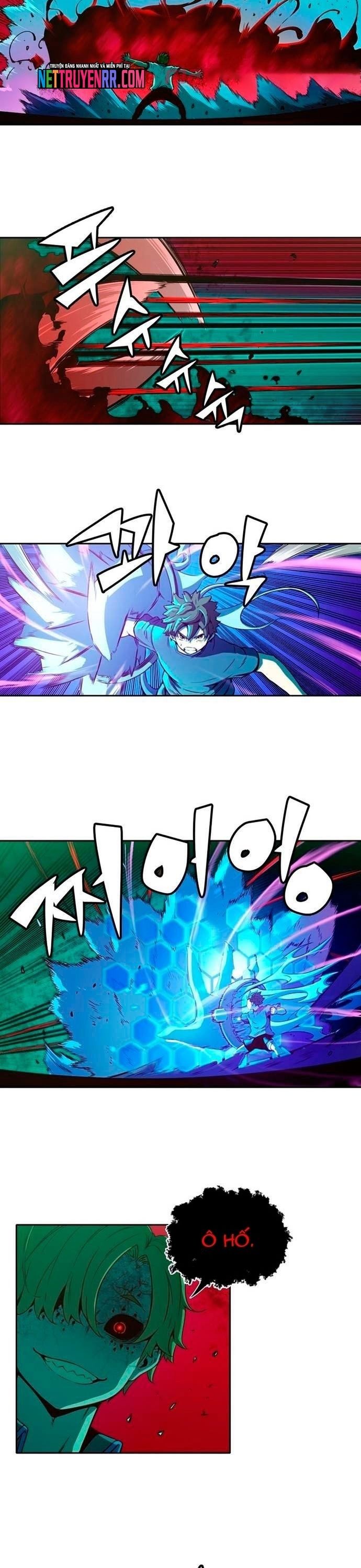 Cổ Vật Tối Thượng Chapter 23 13