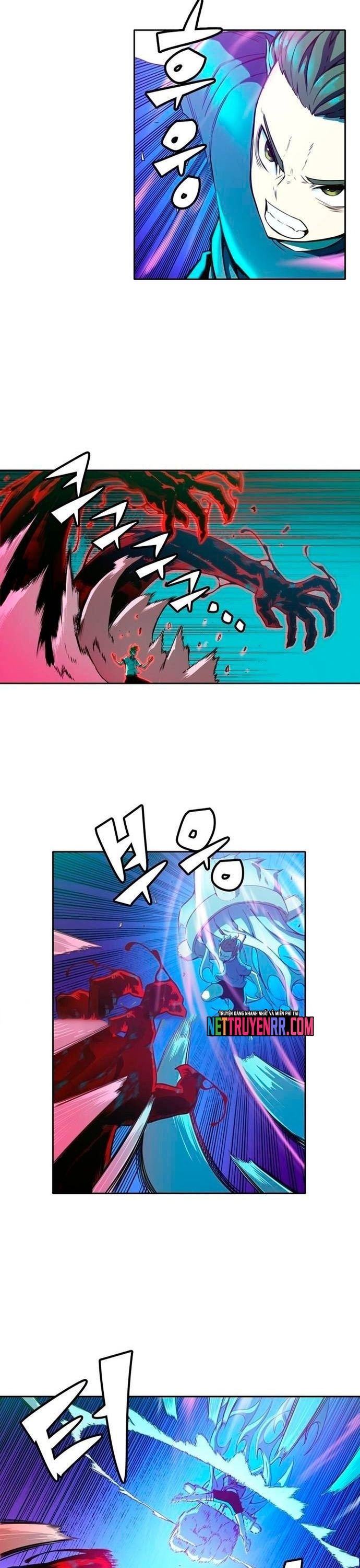 Cổ Vật Tối Thượng Chapter 23 14