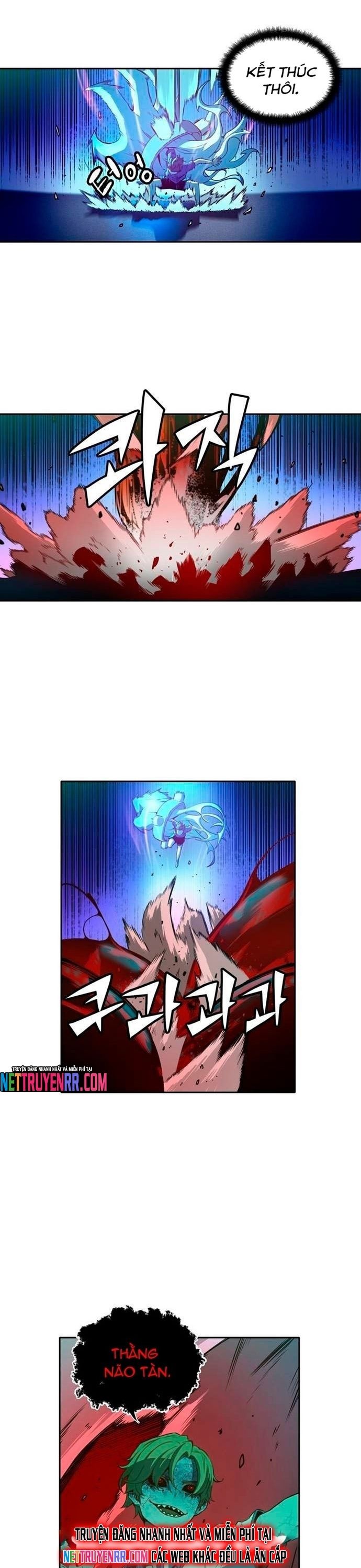 Cổ Vật Tối Thượng Chapter 23 17