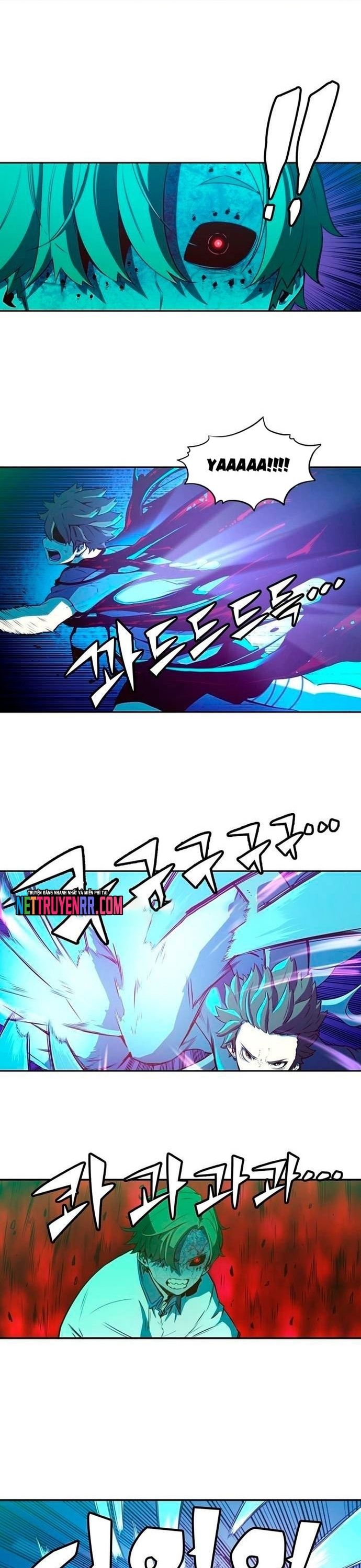 Cổ Vật Tối Thượng Chapter 23 21