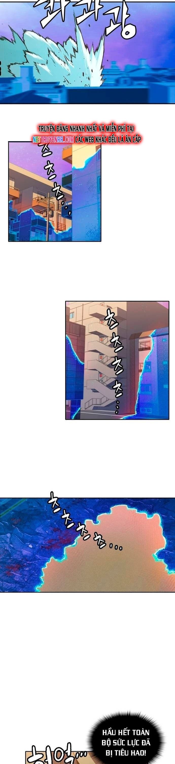 Cổ Vật Tối Thượng Chapter 23 23